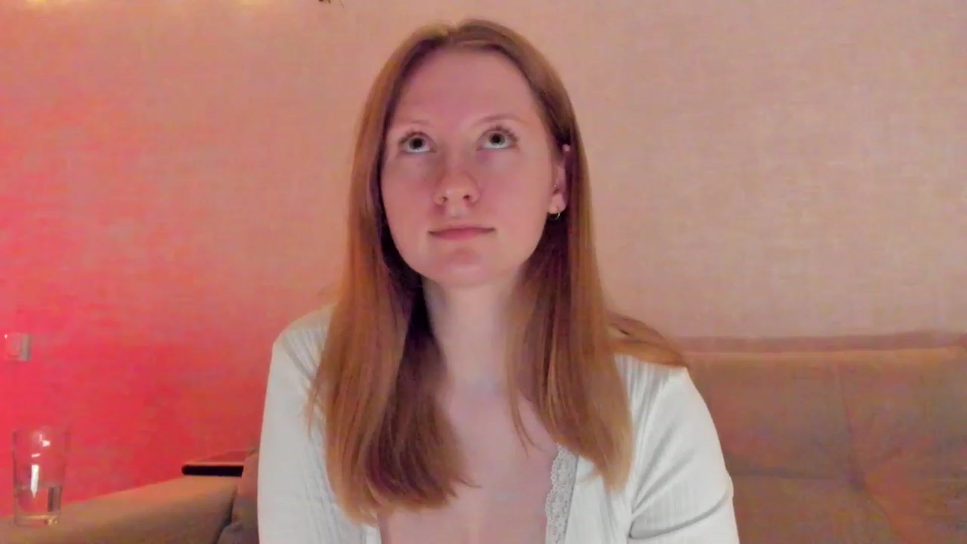 Gallery image thumbnail from cutegirlAlice's myfreecams stream on, 04/30/2023, 15:19 image 14 of 20