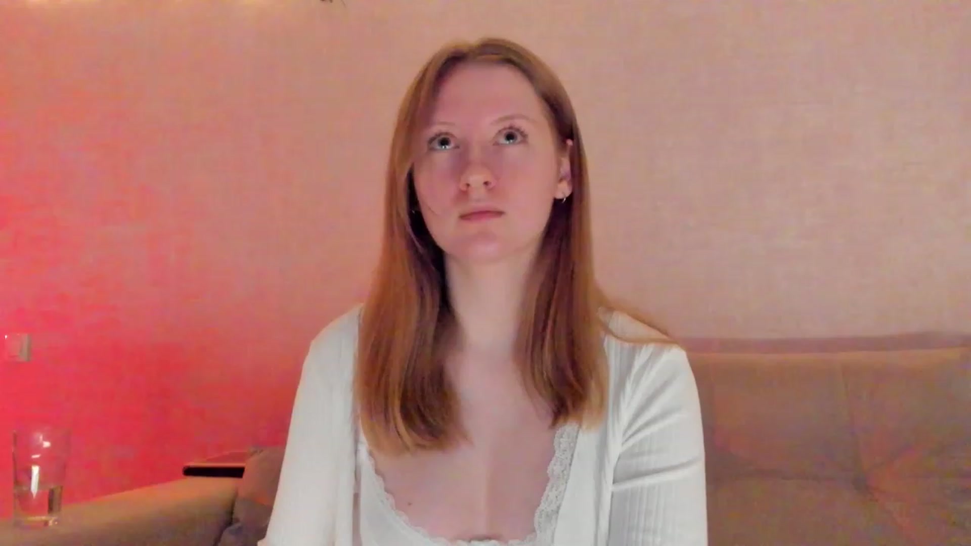 Gallery image thumbnail from cutegirlAlice's myfreecams stream on, 04/30/2023, 15:19 image 16 of 20