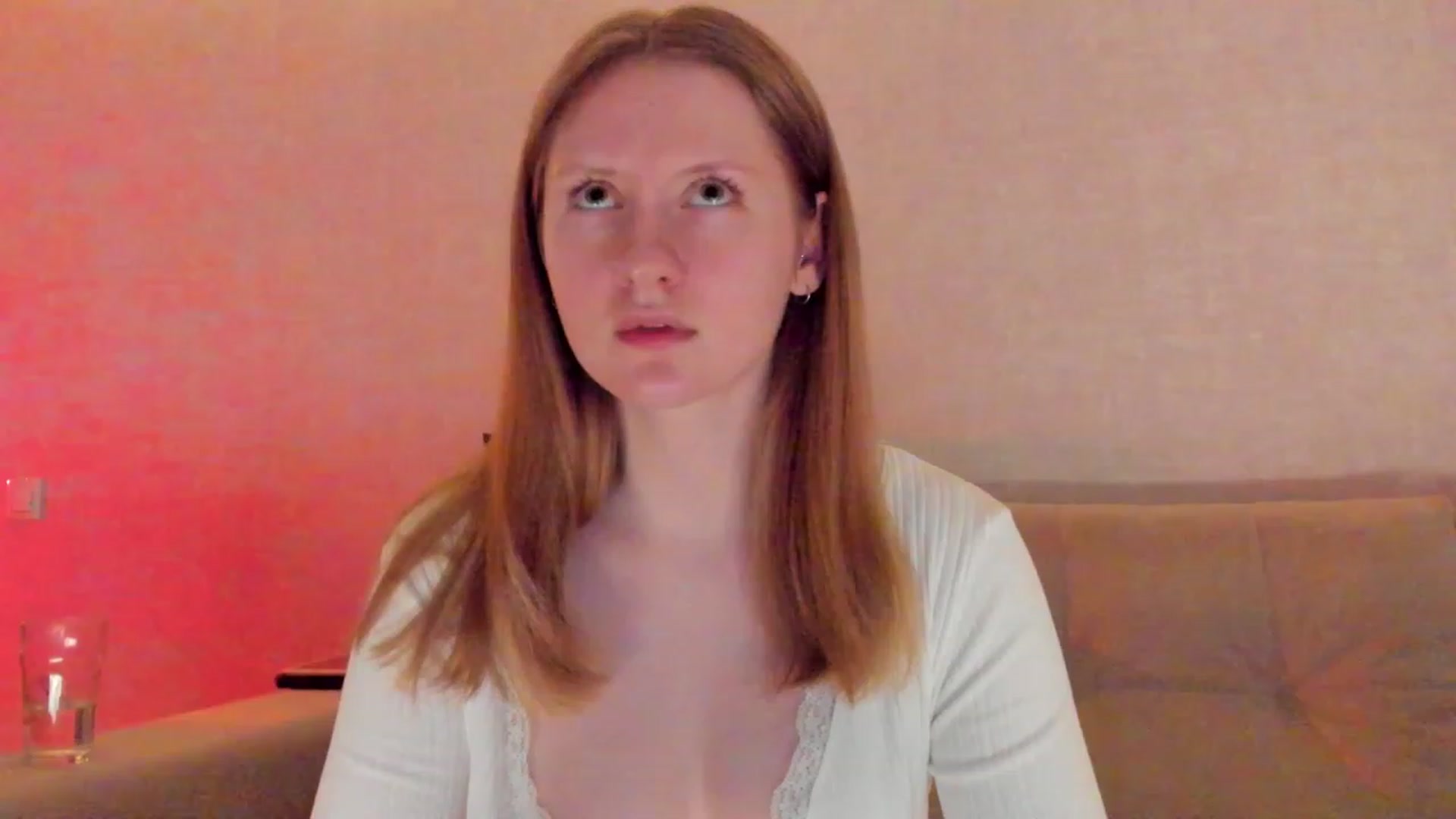 Gallery image thumbnail from cutegirlAlice's myfreecams stream on, 04/30/2023, 15:19 image 1 of 20