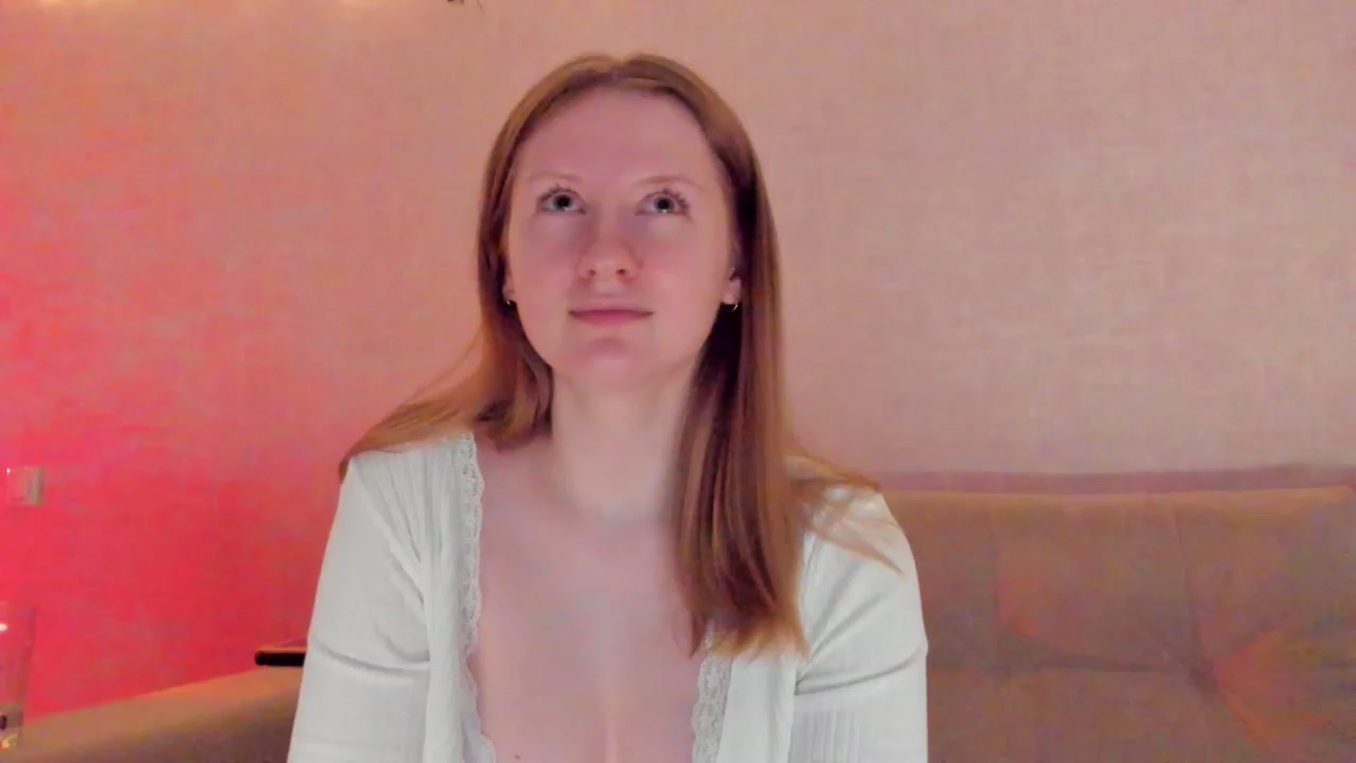 Gallery image thumbnail from cutegirlAlice's myfreecams stream on, 04/30/2023, 15:19 image 19 of 20