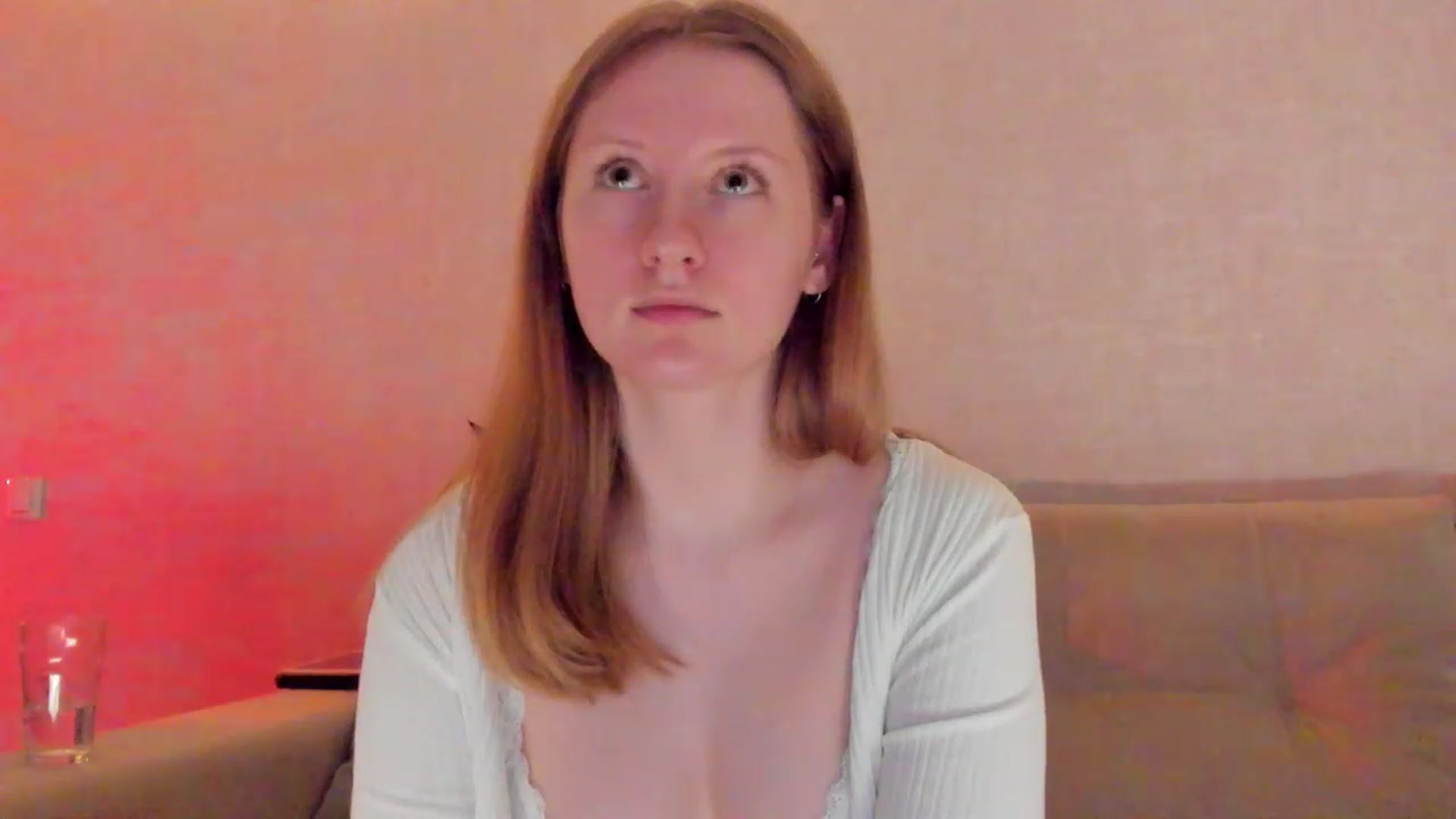 Gallery image thumbnail from cutegirlAlice's myfreecams stream on, 04/30/2023, 15:19 image 10 of 20