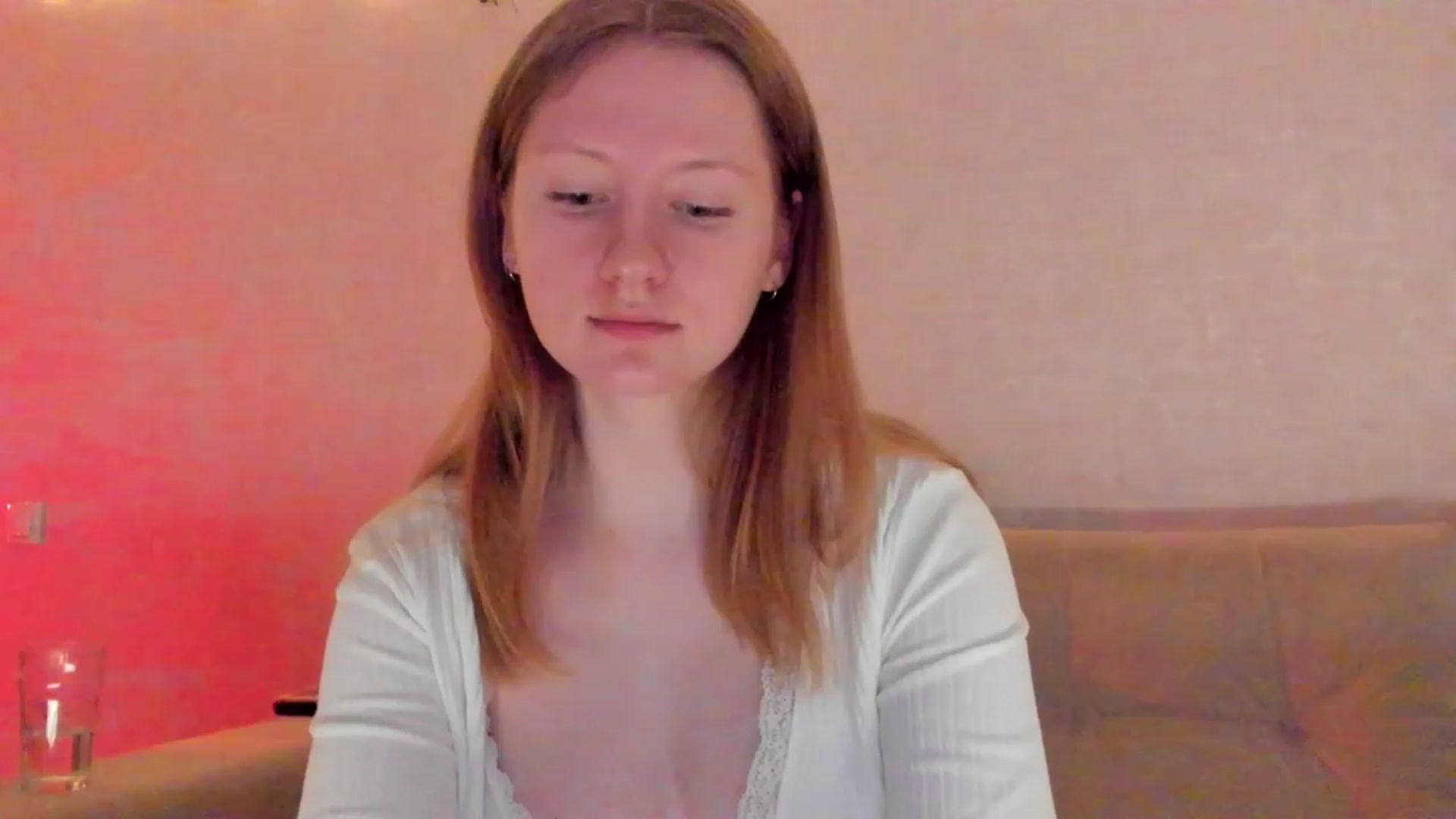 Gallery image thumbnail from cutegirlAlice's myfreecams stream on, 04/30/2023, 15:19 image 13 of 20