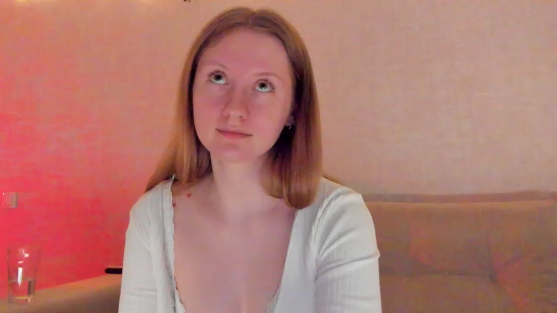 Gallery image thumbnail from cutegirlAlice's myfreecams stream on, 04/30/2023, 15:19 image 12 of 20