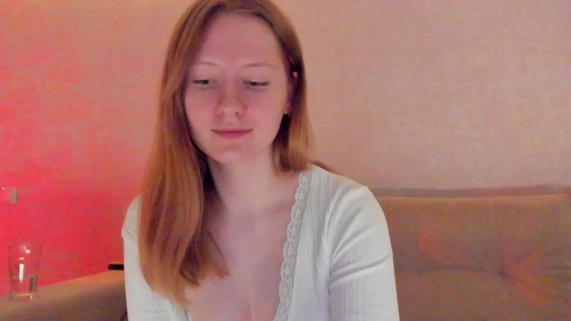 Gallery image thumbnail from cutegirlAlice's myfreecams stream on, 04/30/2023, 15:19 image 9 of 20