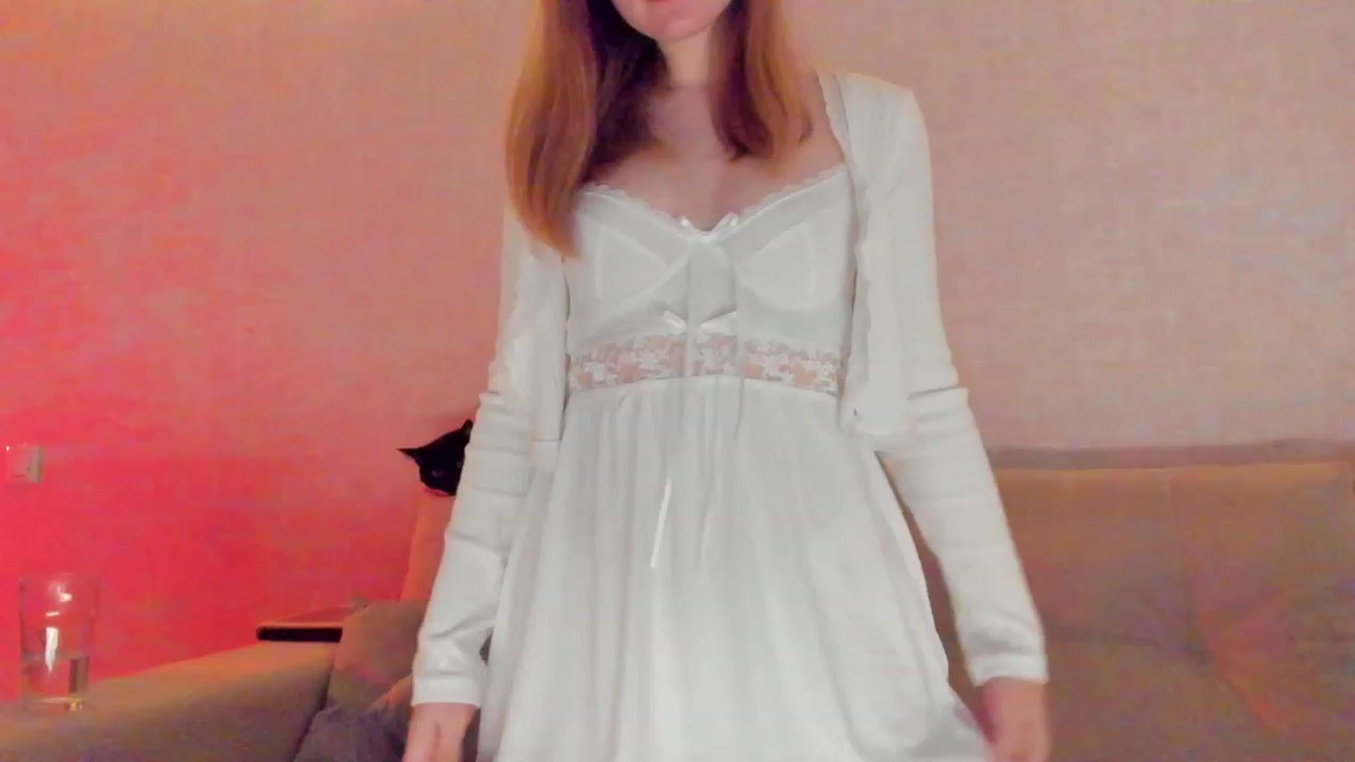 Gallery image thumbnail from cutegirlAlice's myfreecams stream on, 04/30/2023, 15:19 image 8 of 20