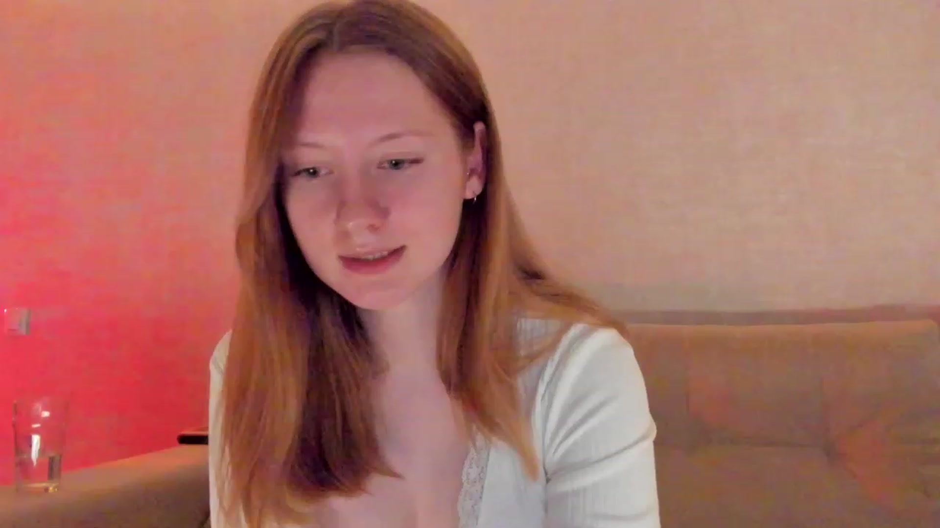 Gallery image thumbnail from cutegirlAlice's myfreecams stream on, 04/30/2023, 15:19 image 6 of 20
