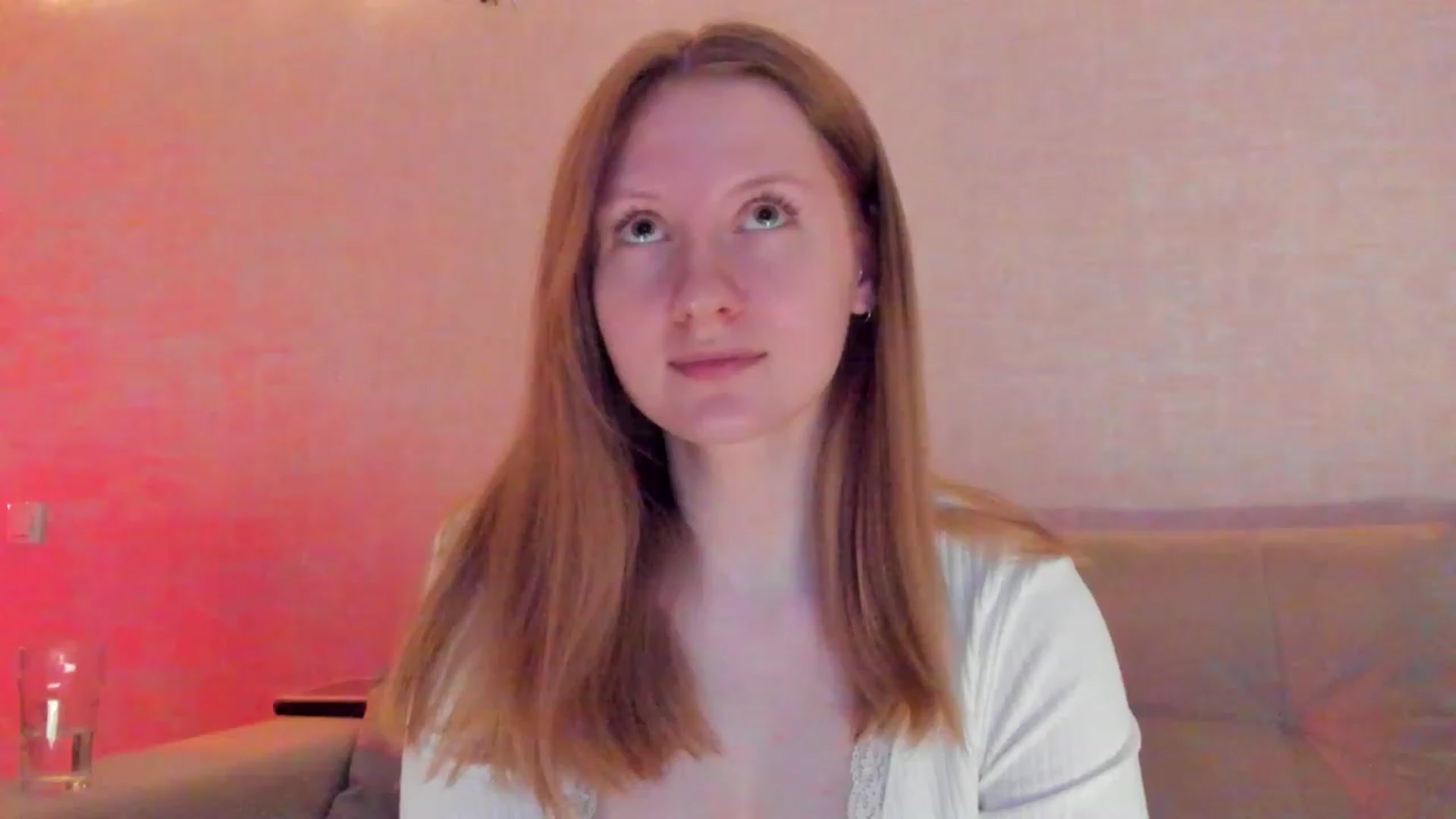 Gallery image thumbnail from cutegirlAlice's myfreecams stream on, 04/30/2023, 15:19 image 18 of 20