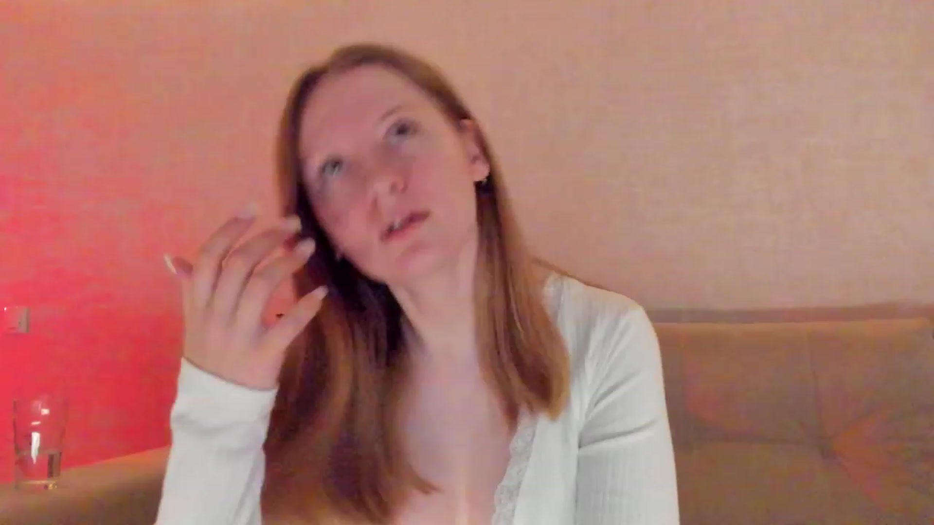 Gallery image thumbnail from cutegirlAlice's myfreecams stream on, 04/30/2023, 15:19 image 7 of 20