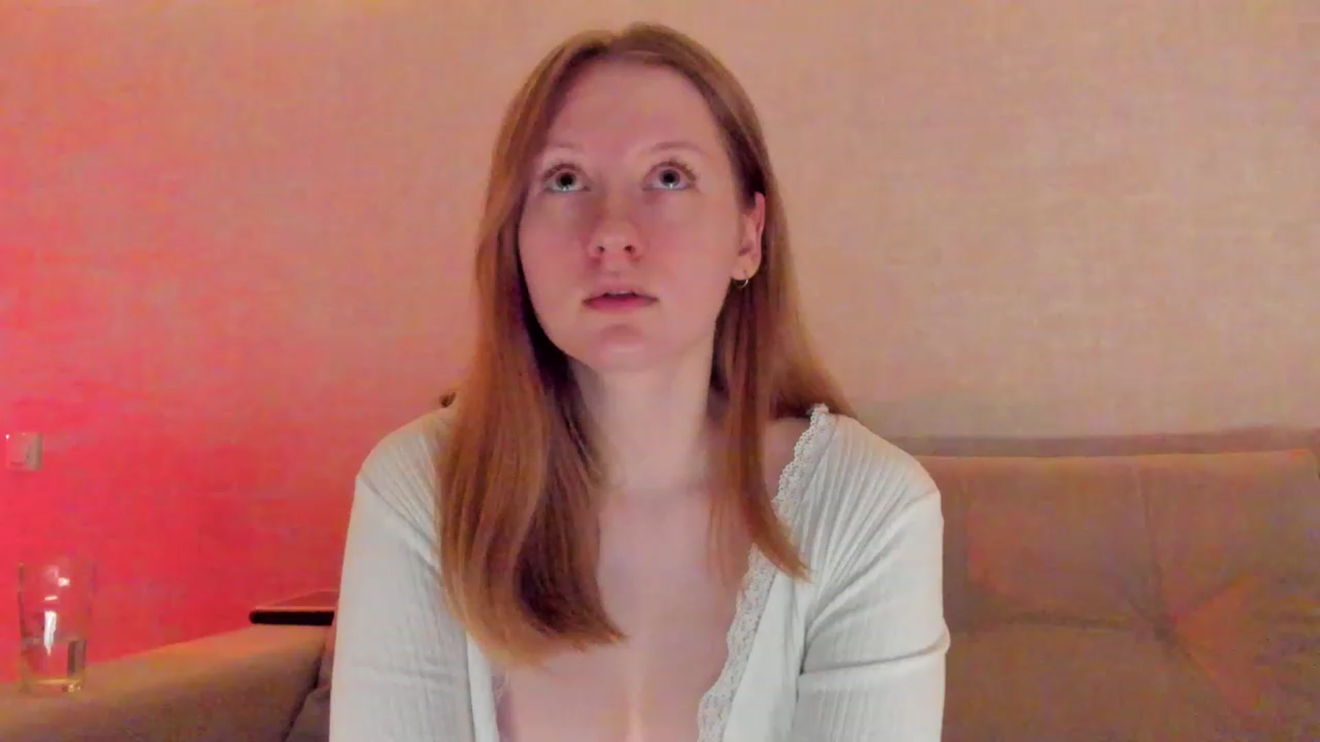 Gallery image thumbnail from cutegirlAlice's myfreecams stream on, 04/30/2023, 15:19 image 3 of 20