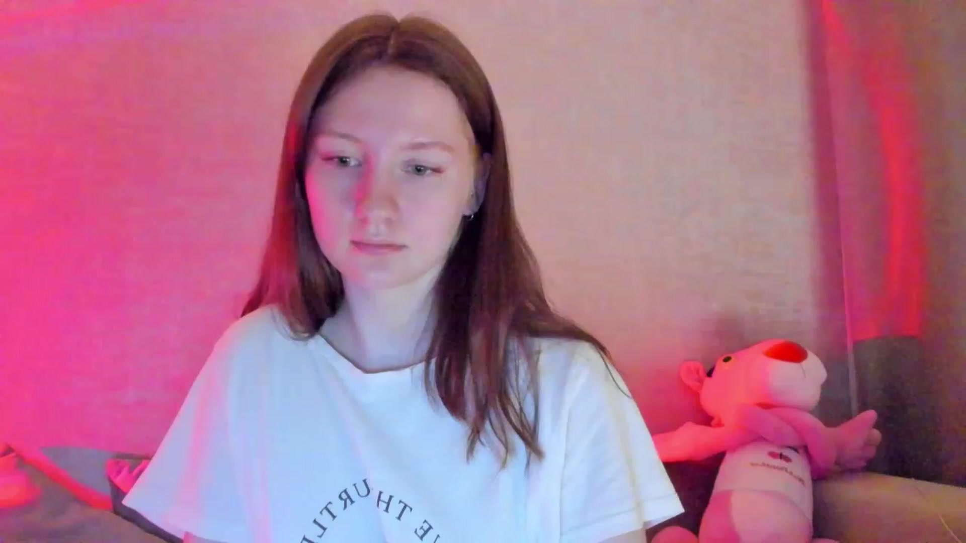Gallery image thumbnail from cutegirlAlice's myfreecams stream on, 05/15/2023, 14:17 image 13 of 20