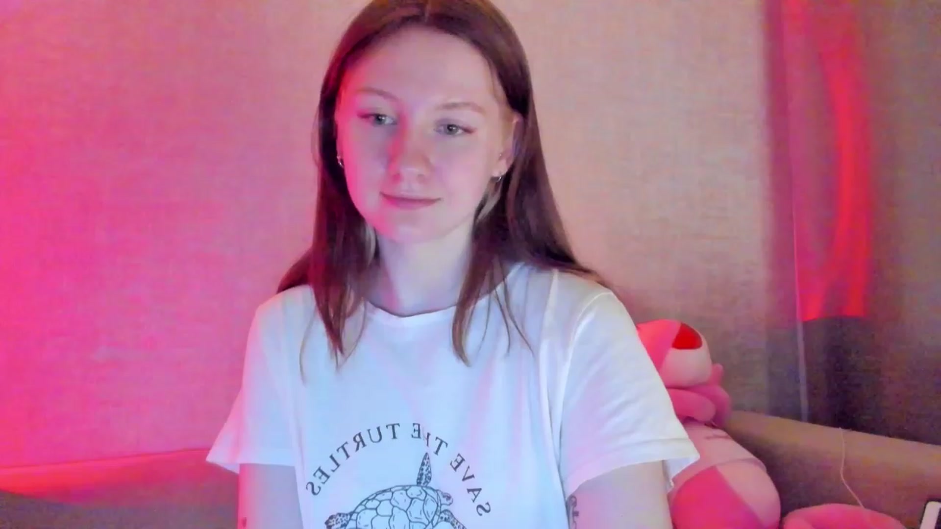 Gallery image thumbnail from cutegirlAlice's myfreecams stream on, 05/15/2023, 14:17 image 4 of 20