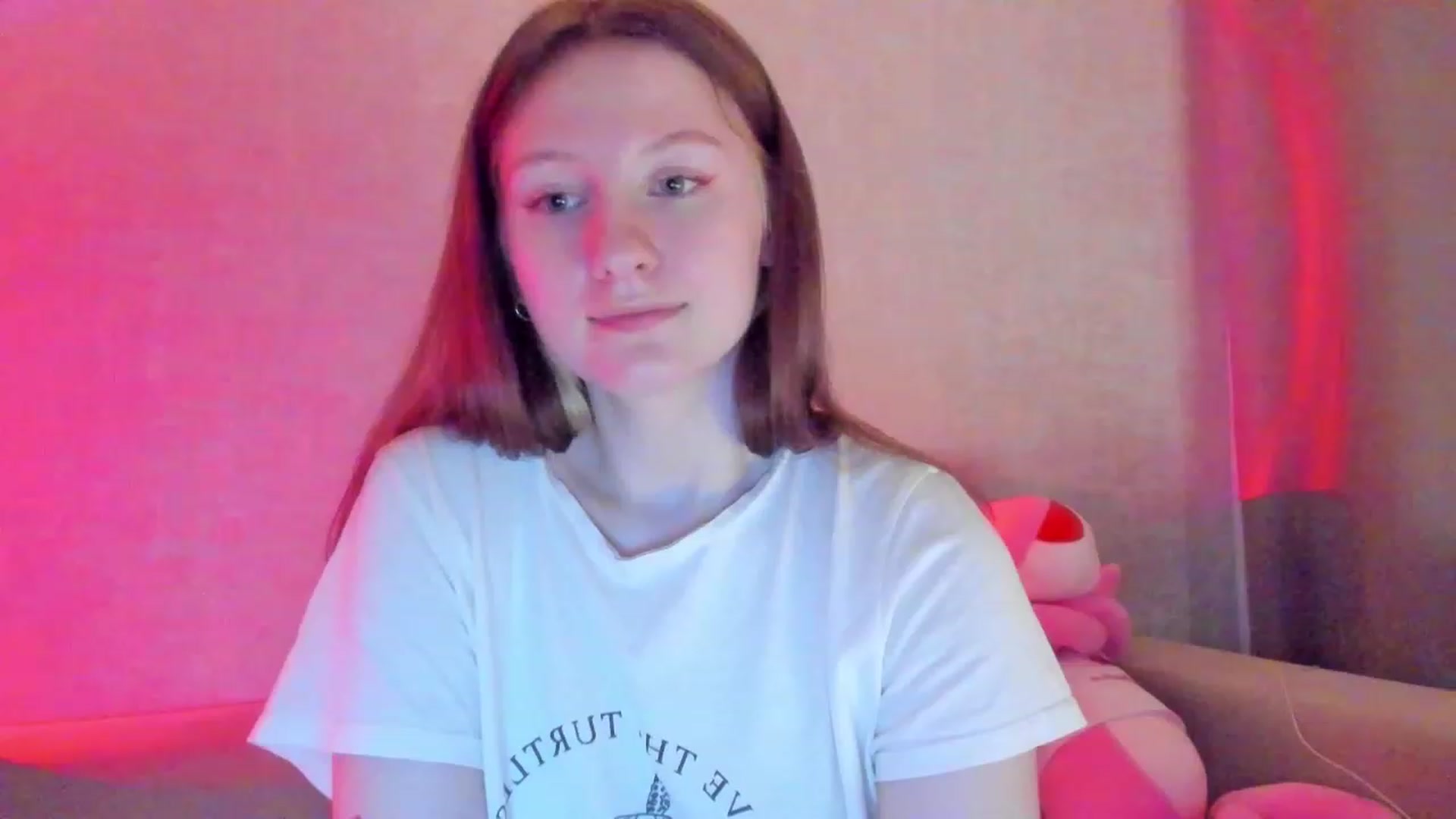 Gallery image thumbnail from cutegirlAlice's myfreecams stream on, 05/15/2023, 14:17 image 6 of 20
