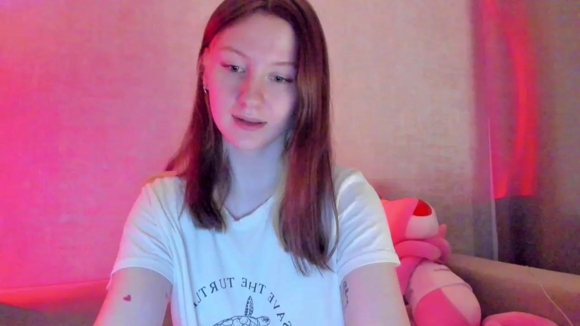 Gallery image thumbnail from cutegirlAlice's myfreecams stream on, 05/15/2023, 14:17 image 7 of 20