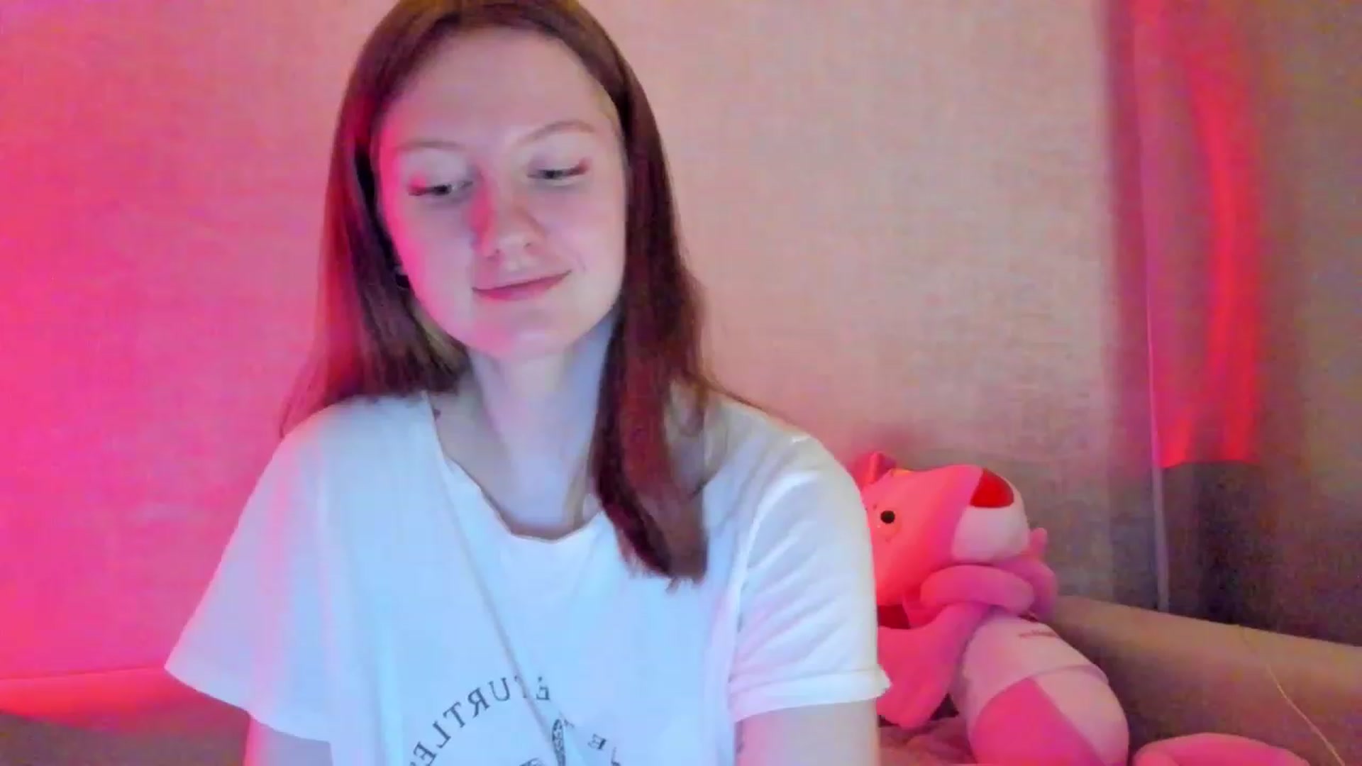 Gallery image thumbnail from cutegirlAlice's myfreecams stream on, 05/15/2023, 14:17 image 10 of 20