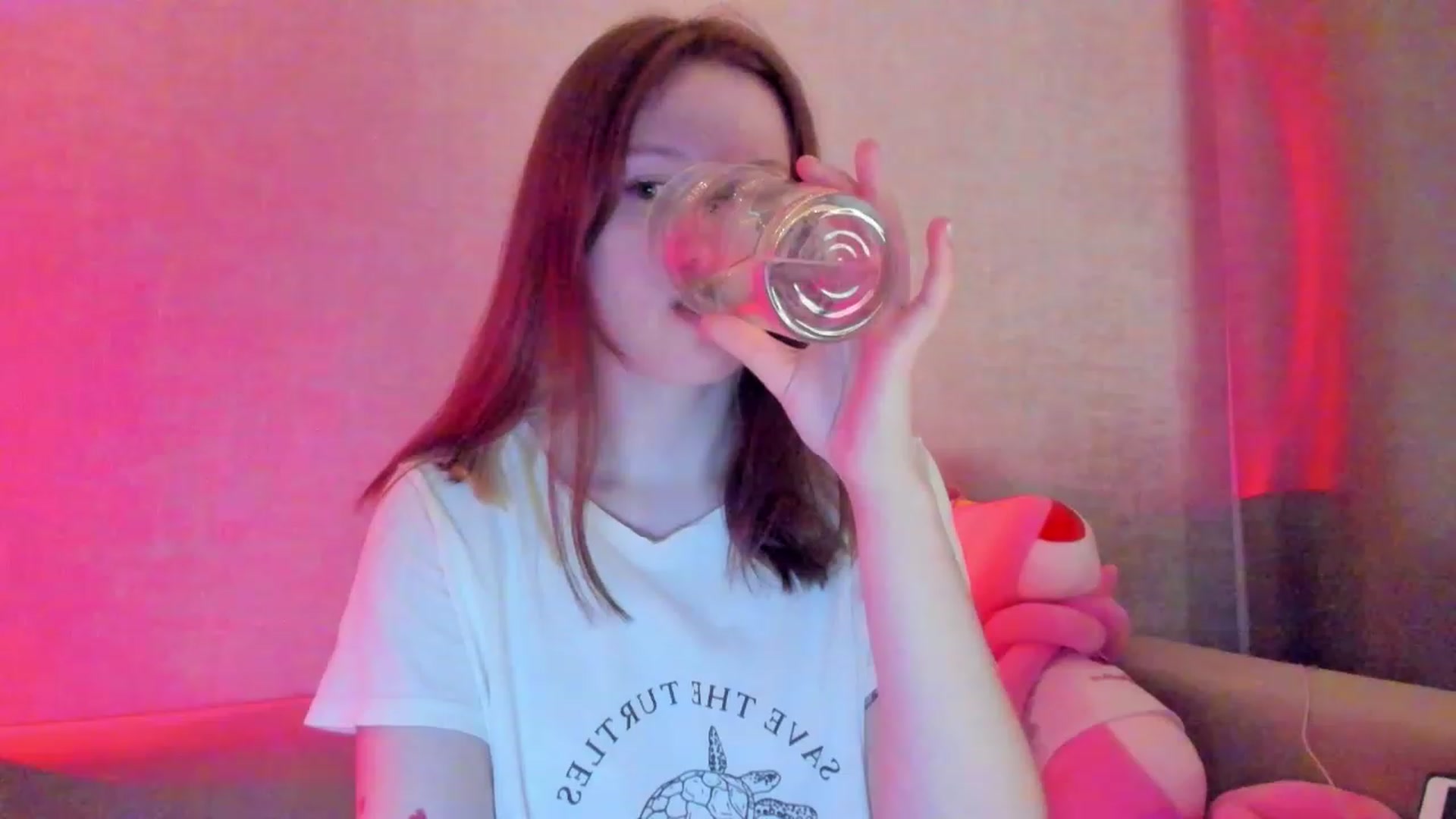 Gallery image thumbnail from cutegirlAlice's myfreecams stream on, 05/15/2023, 14:17 image 2 of 20