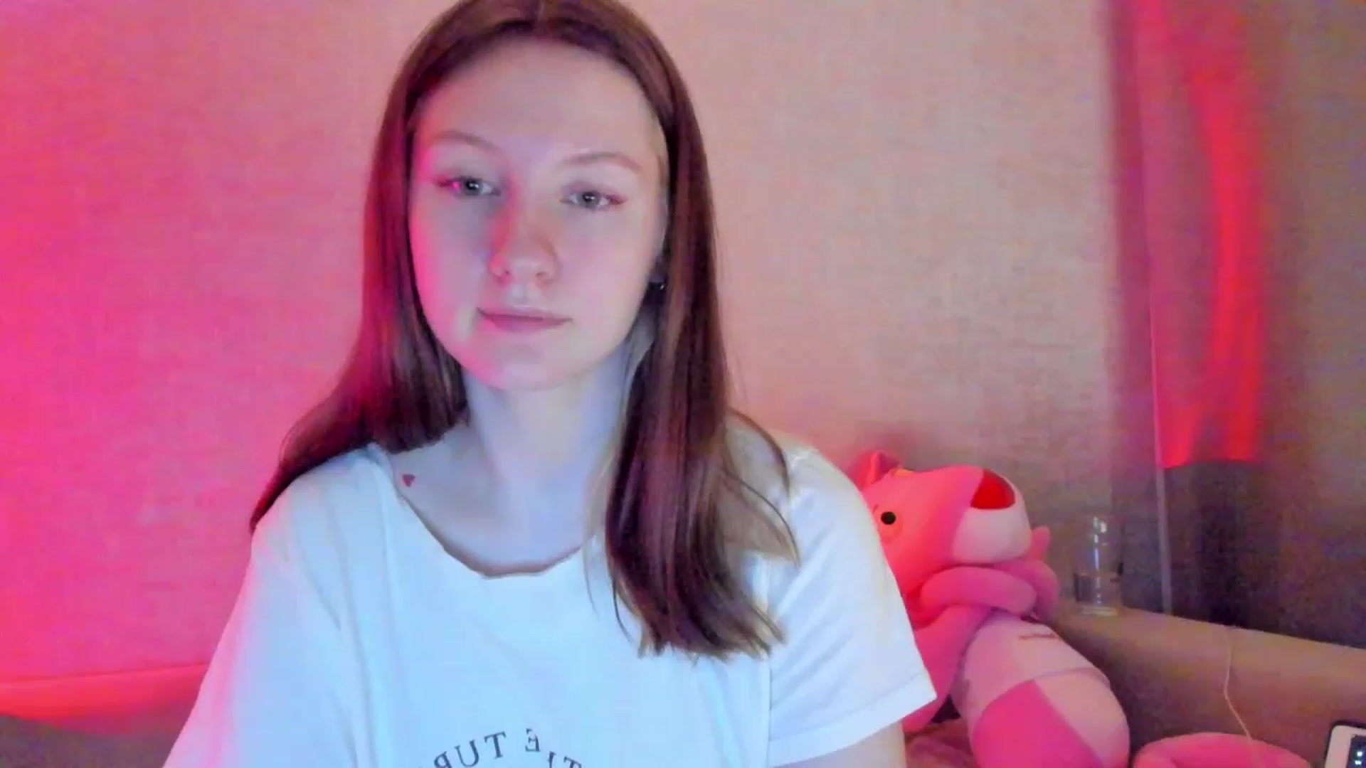 Gallery image thumbnail from cutegirlAlice's myfreecams stream on, 05/15/2023, 14:17 image 1 of 20
