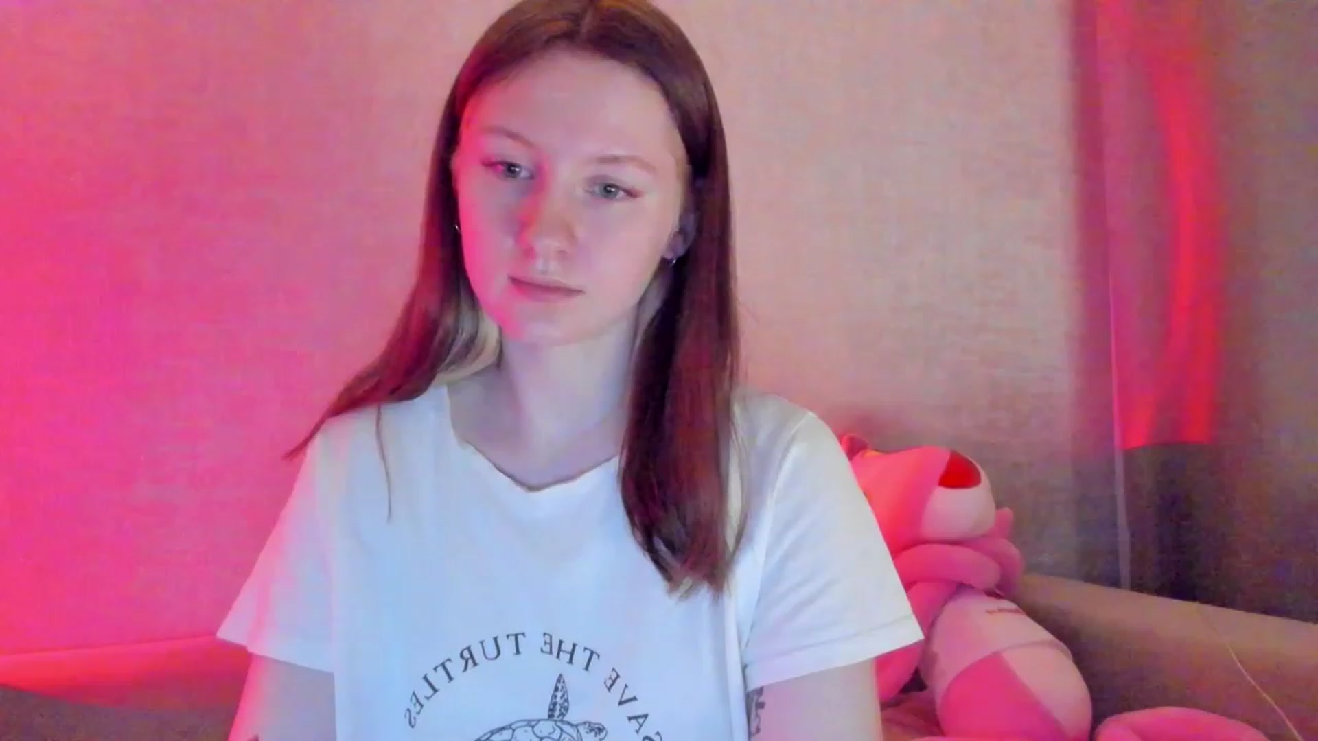 Gallery image thumbnail from cutegirlAlice's myfreecams stream on, 05/15/2023, 14:17 image 9 of 20