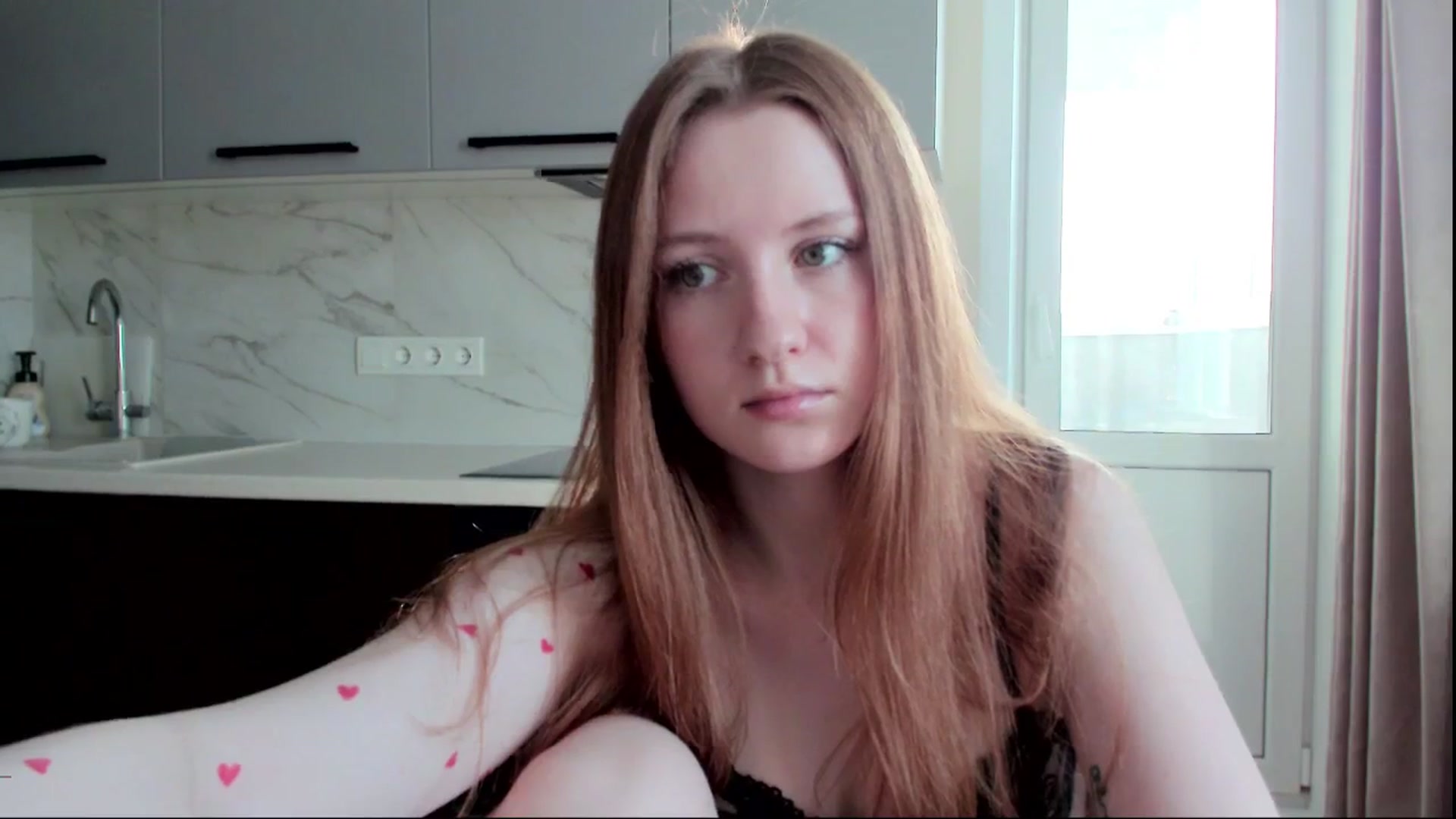Gallery image thumbnail from cutegirlAlice's myfreecams stream on, 03/13/2024, 04:03 image 7 of 20