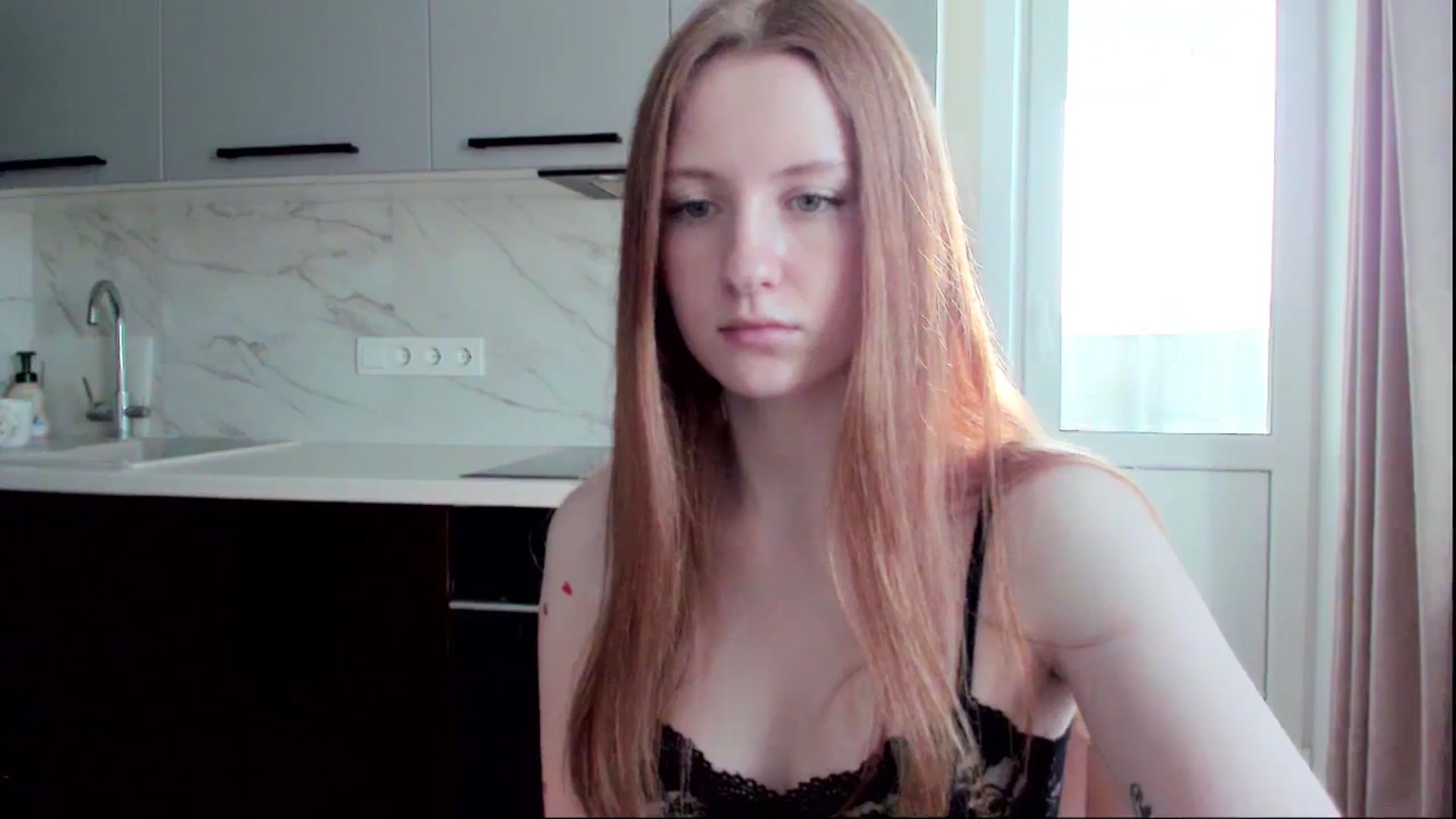 Gallery image thumbnail from cutegirlAlice's myfreecams stream on, 03/13/2024, 04:03 image 9 of 20