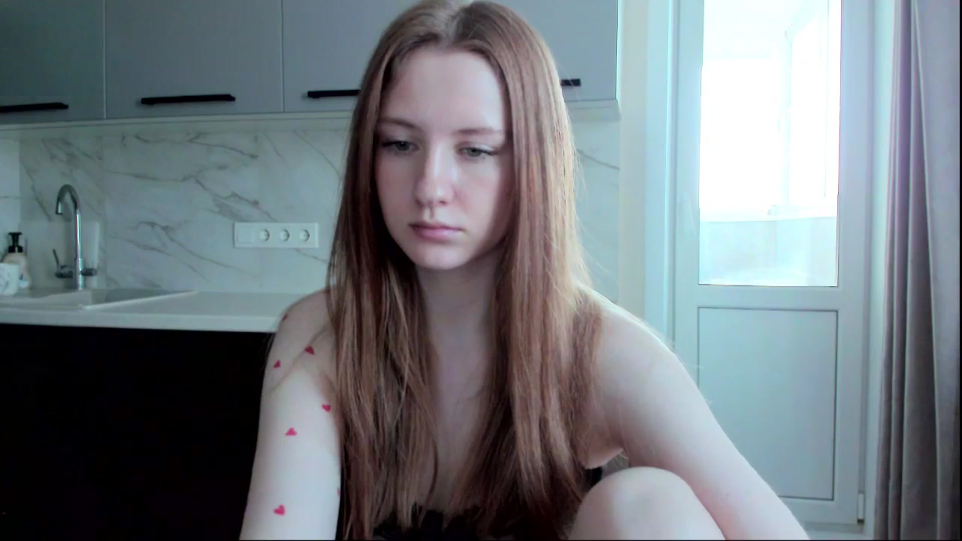 Gallery image thumbnail from cutegirlAlice's myfreecams stream on, 03/13/2024, 04:03 image 19 of 20