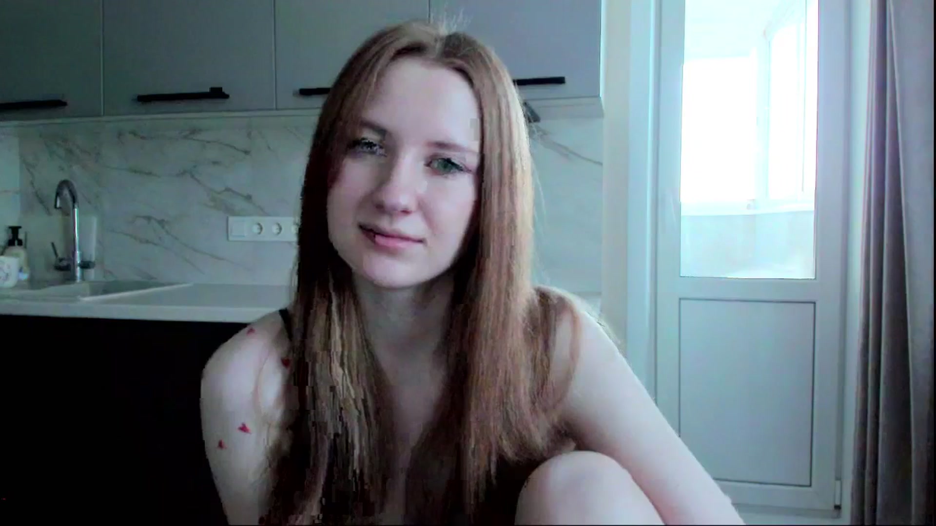 Gallery image thumbnail from cutegirlAlice's myfreecams stream on, 03/13/2024, 04:03 image 20 of 20