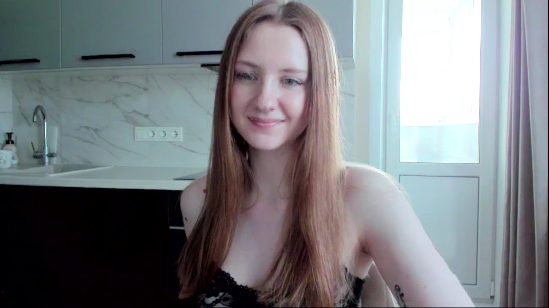 Gallery image thumbnail from cutegirlAlice's myfreecams stream on, 03/13/2024, 04:03 image 15 of 20