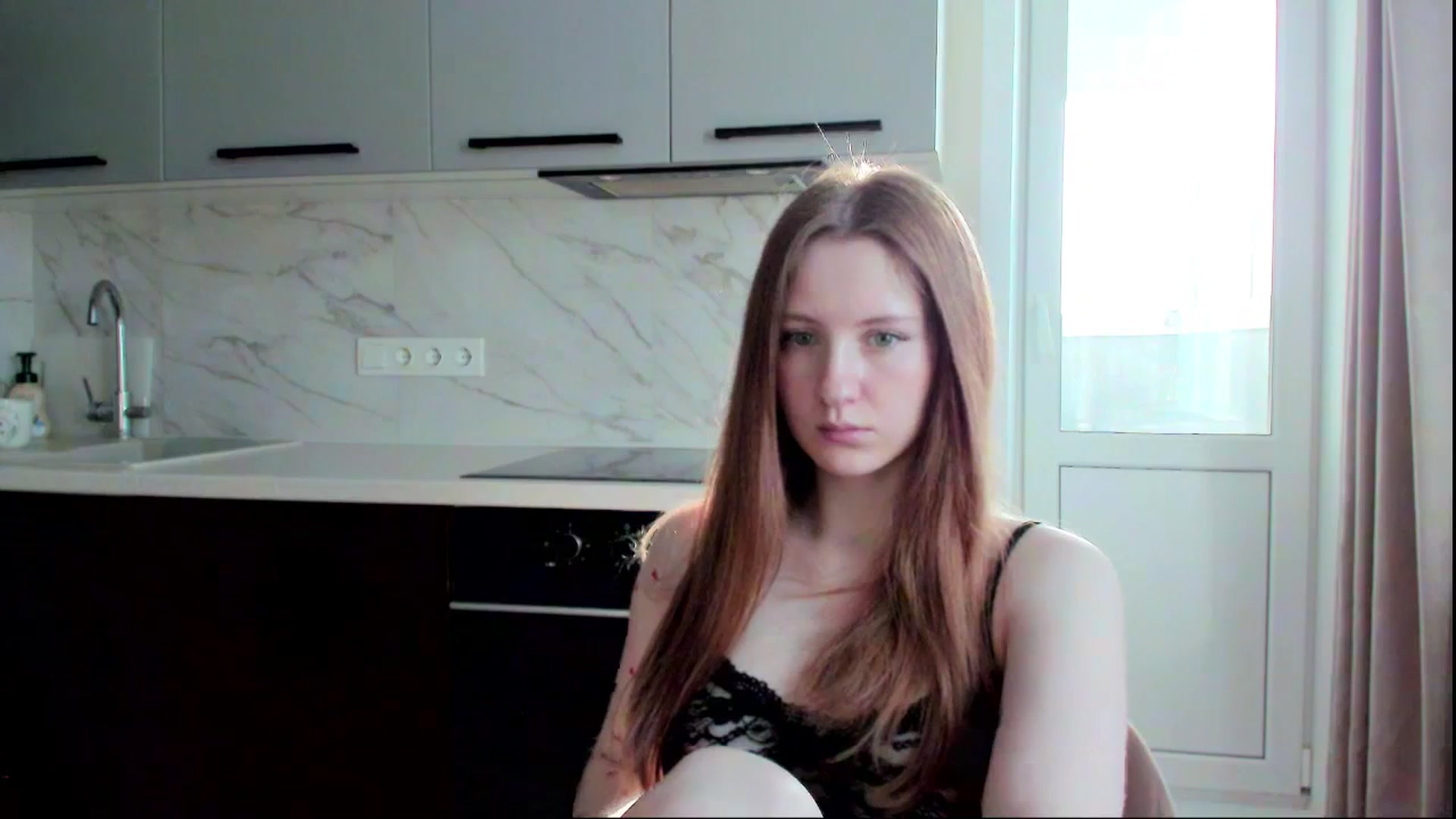 Gallery image thumbnail from cutegirlAlice's myfreecams stream on, 03/13/2024, 04:03 image 6 of 20