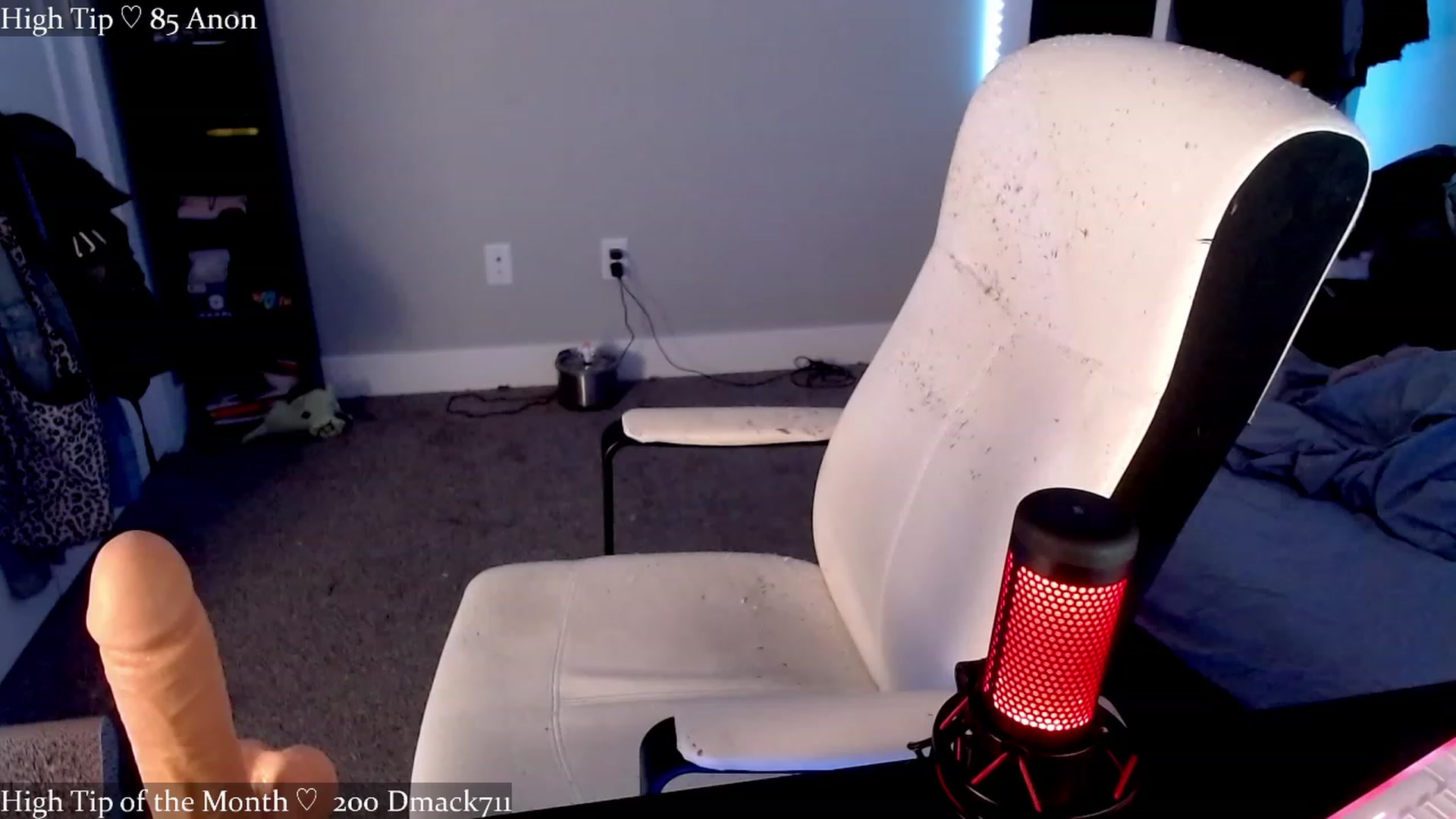 Gallery image thumbnail from cuteholly's myfreecams stream on, 03/15/2023, 09:50 image 19 of 20