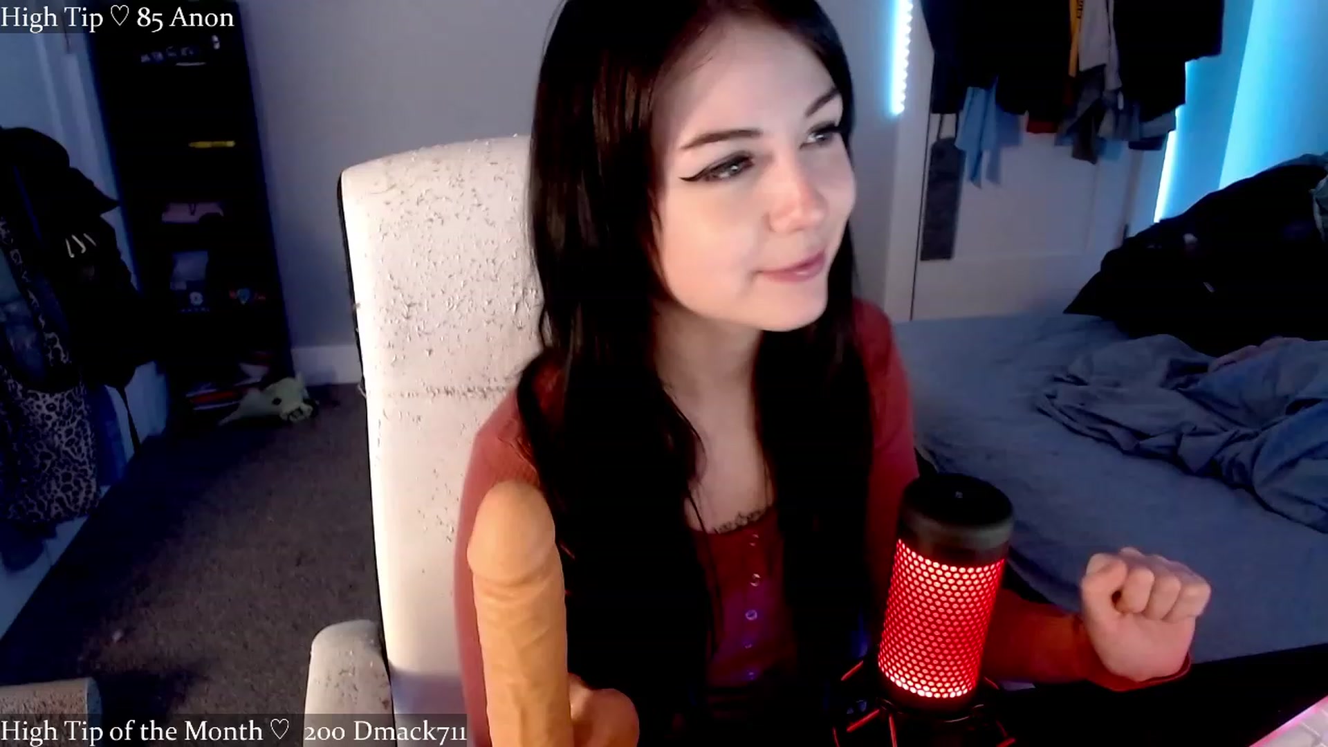 Gallery image thumbnail from cuteholly's myfreecams stream on, 03/15/2023, 09:50 image 16 of 20