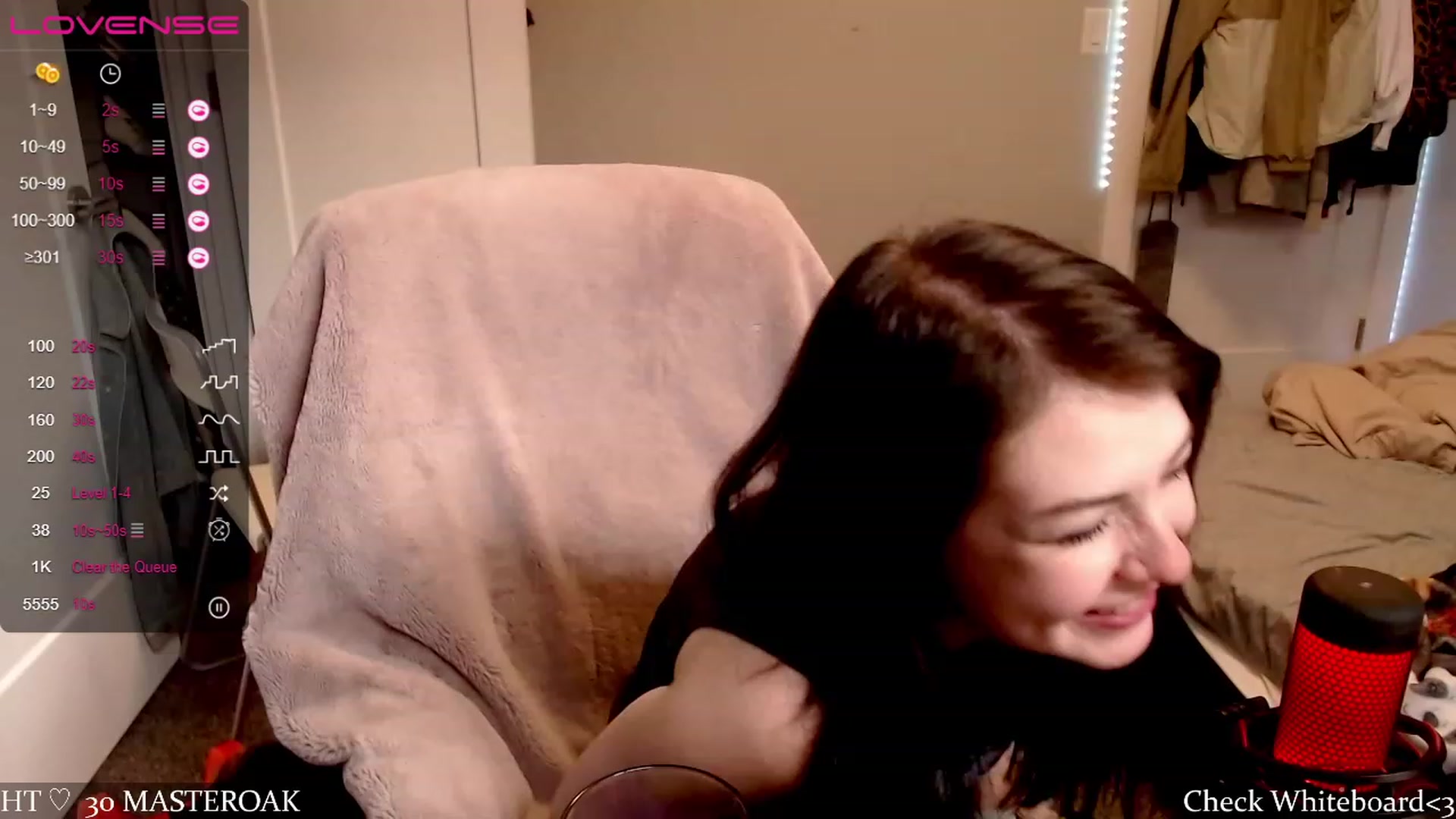 Gallery image thumbnail from cuteholly's myfreecams stream on, 07/12/2023, 01:13 image 6 of 20