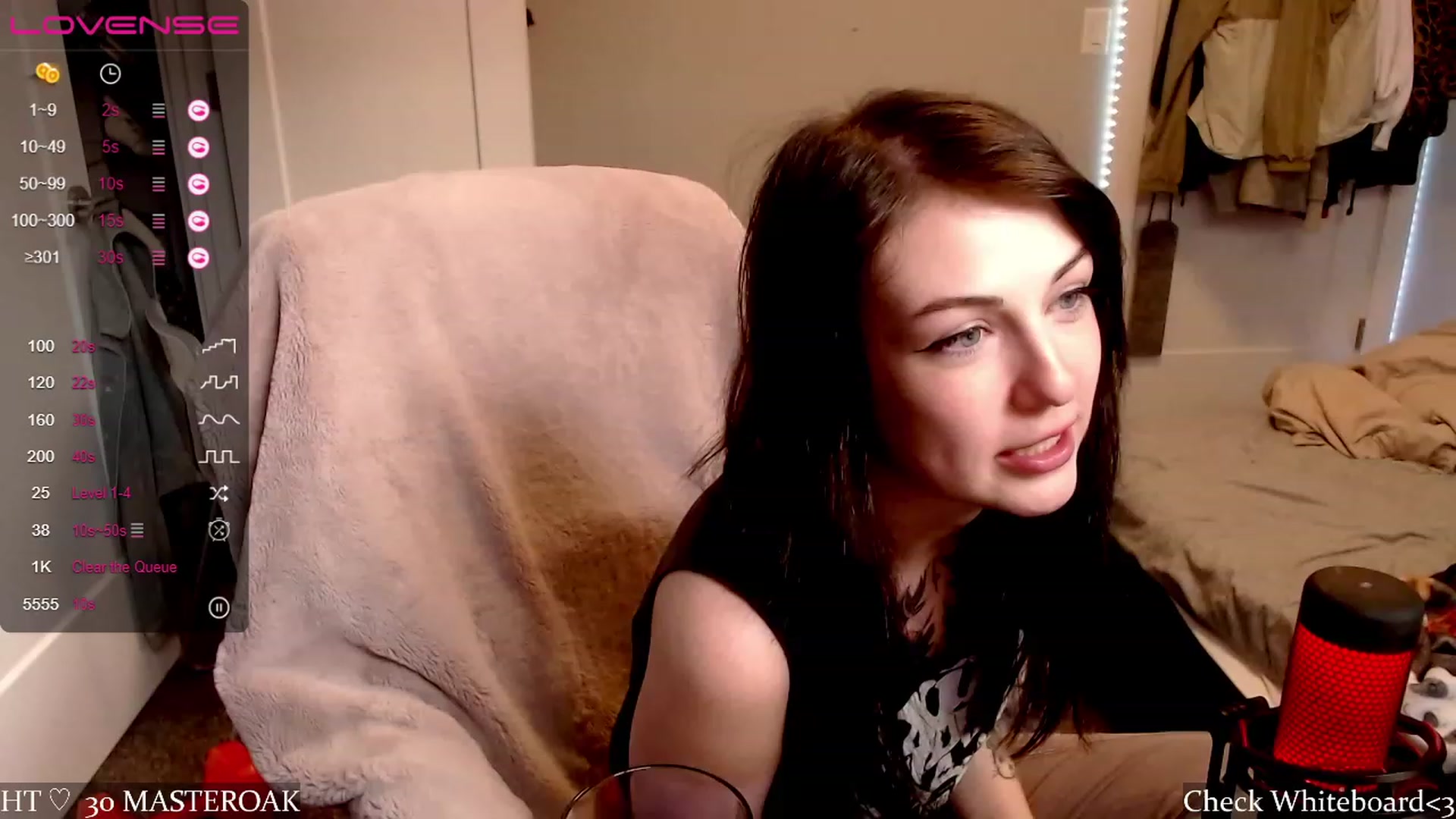 Gallery image thumbnail from cuteholly's myfreecams stream on, 07/12/2023, 01:13 image 7 of 20