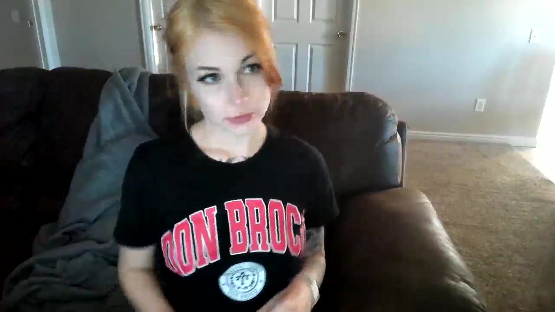 Gallery image thumbnail from cuteholly's myfreecams stream on, 08/13/2023, 02:26 image 9 of 20