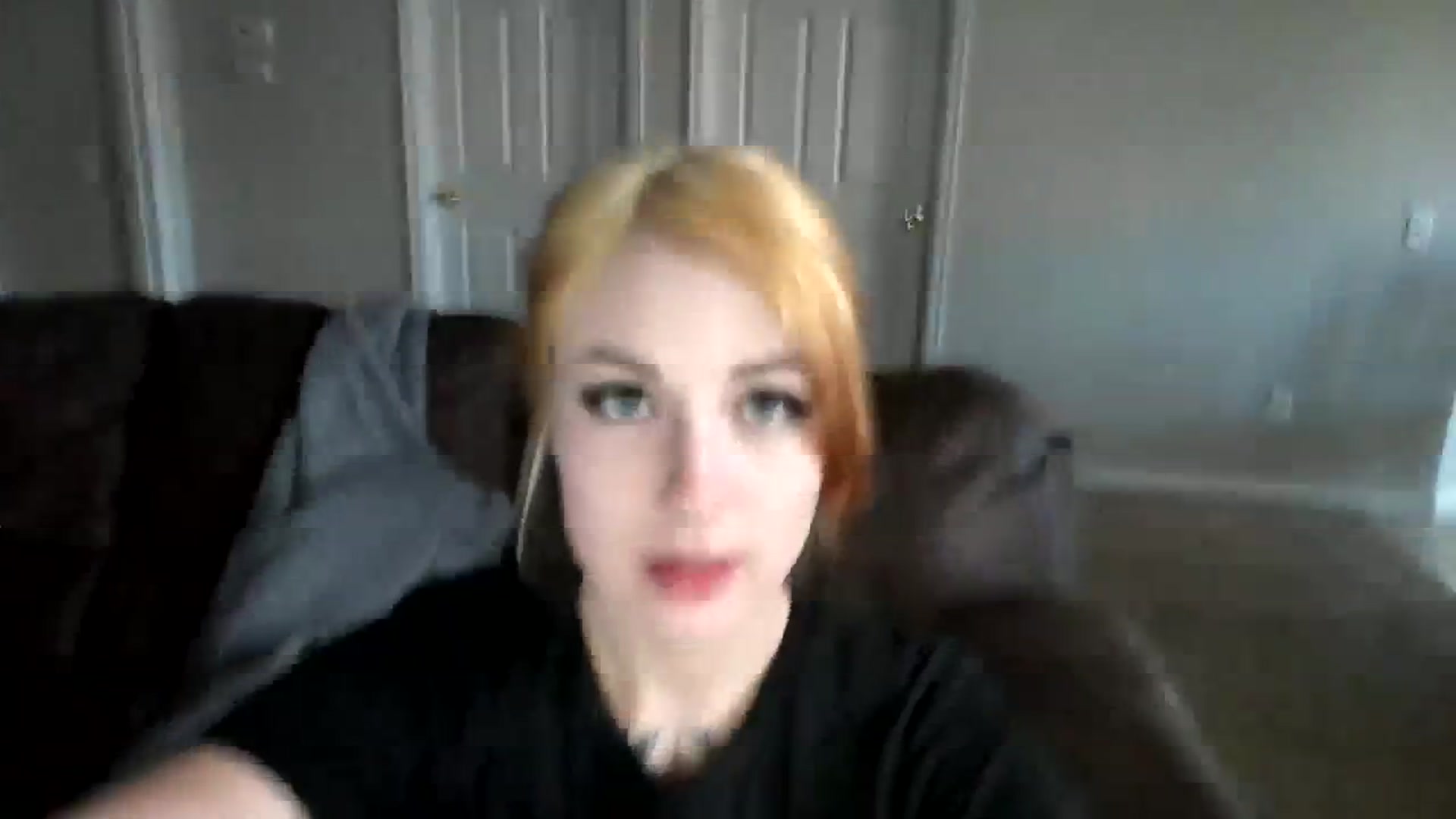 Gallery image thumbnail from cuteholly's myfreecams stream on, 08/13/2023, 02:26 image 19 of 20