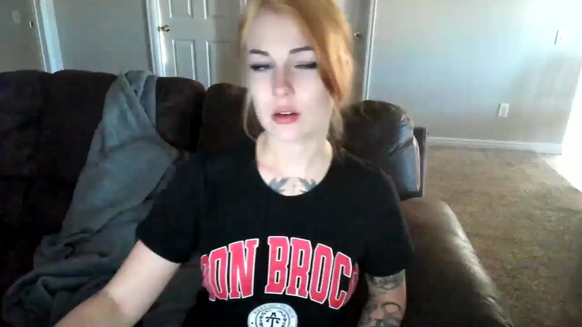 Gallery image thumbnail from cuteholly's myfreecams stream on, 08/13/2023, 02:26 image 12 of 20
