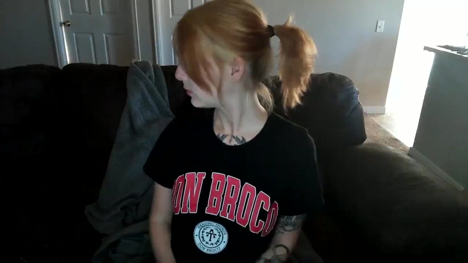 Gallery image thumbnail from cuteholly's myfreecams stream on, 08/13/2023, 02:26 image 2 of 20