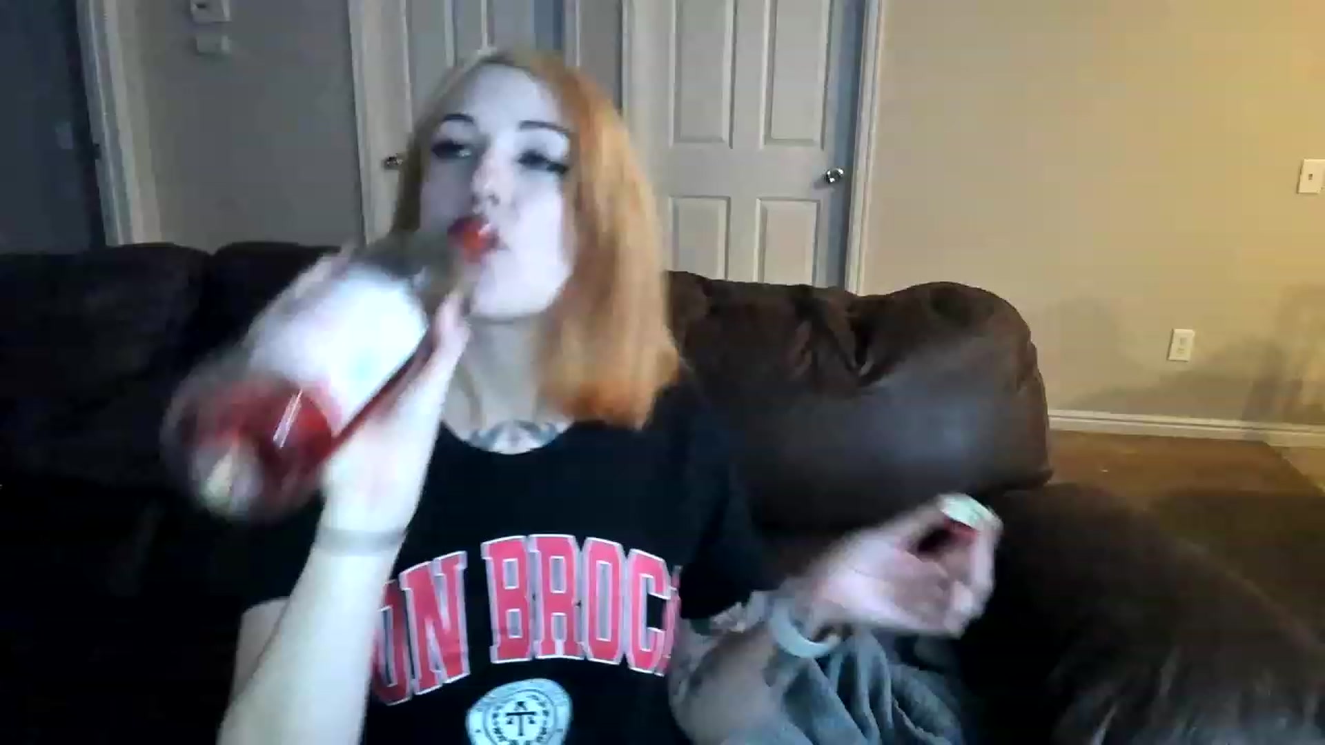 Gallery image thumbnail from cuteholly's myfreecams stream on, 08/13/2023, 06:13 image 1 of 20