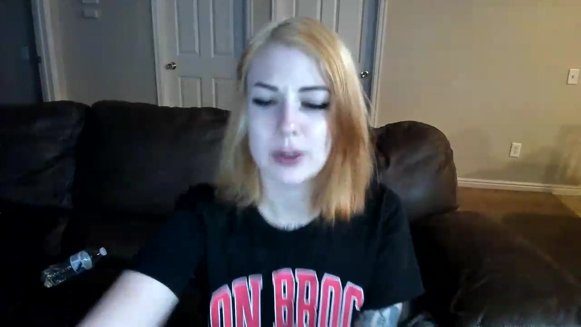 Gallery image thumbnail from cuteholly's myfreecams stream on, 08/13/2023, 06:13 image 13 of 20