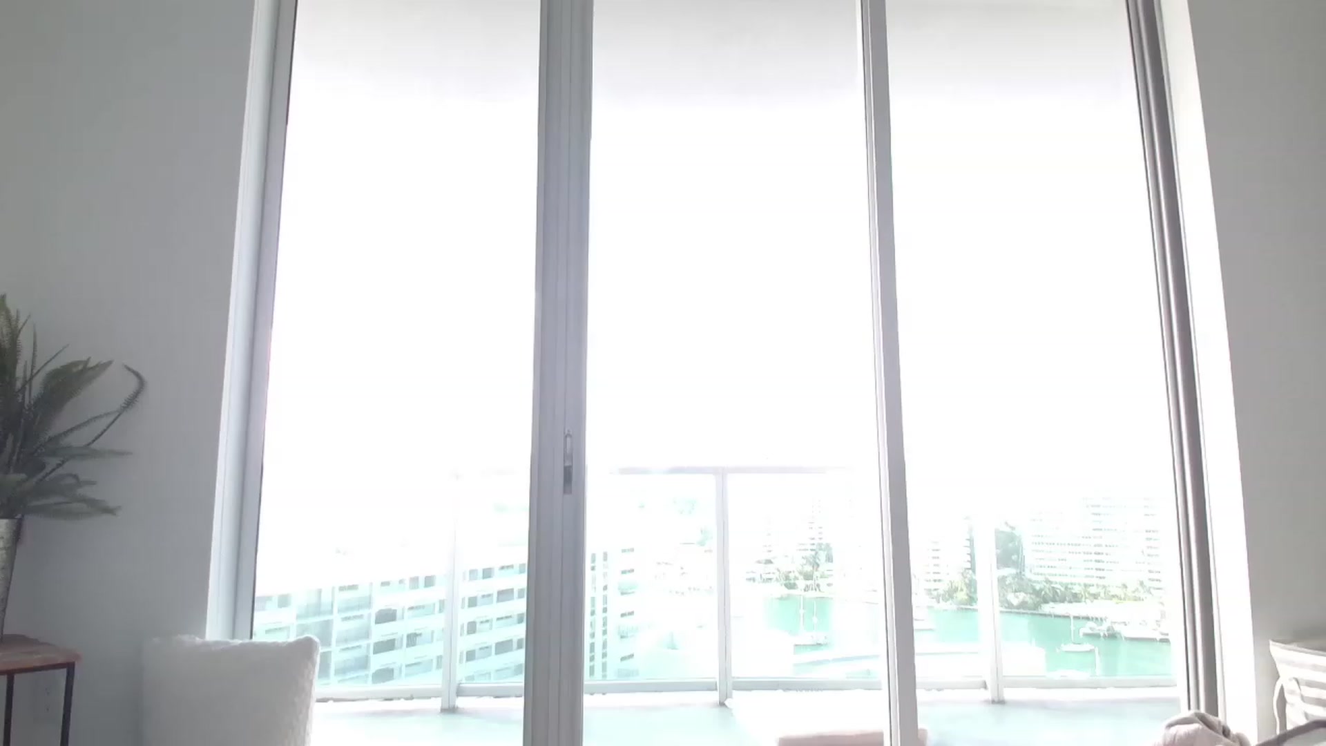 Gallery image thumbnail from cuteholly's myfreecams stream on, 11/08/2023, 20:51 image 3 of 20