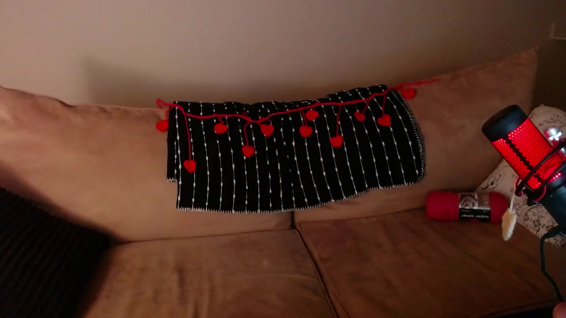 Gallery image thumbnail from cuteholly's myfreecams stream on, 02/14/2024, 01:11 image 11 of 20