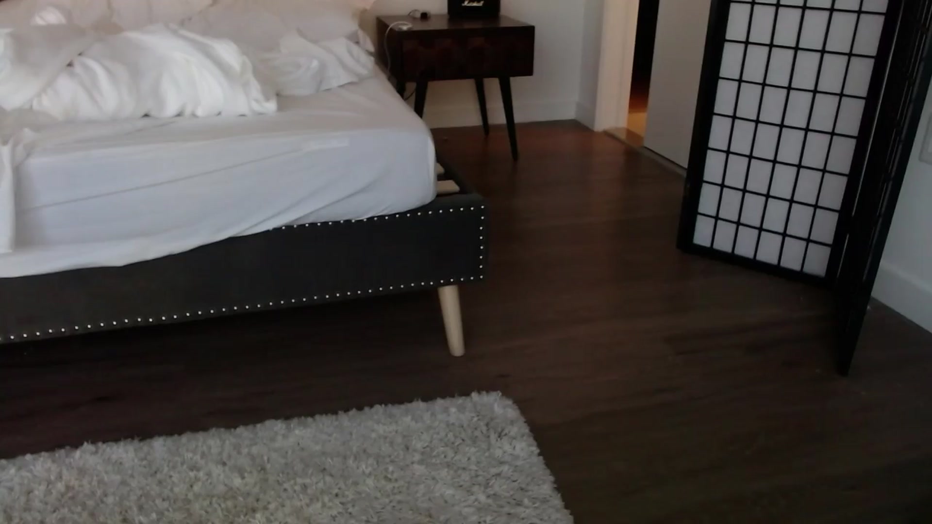 Gallery image thumbnail from cuteholly's myfreecams stream on, 03/21/2024, 23:17 image 18 of 20