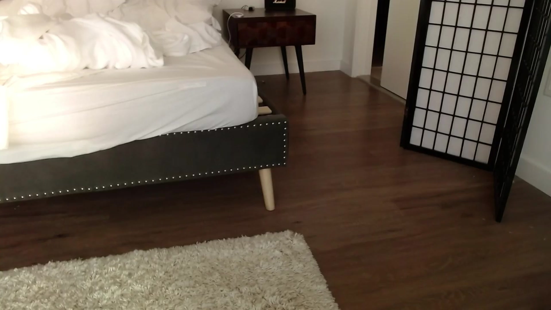 Gallery image thumbnail from cuteholly's myfreecams stream on, 03/21/2024, 23:17 image 8 of 20