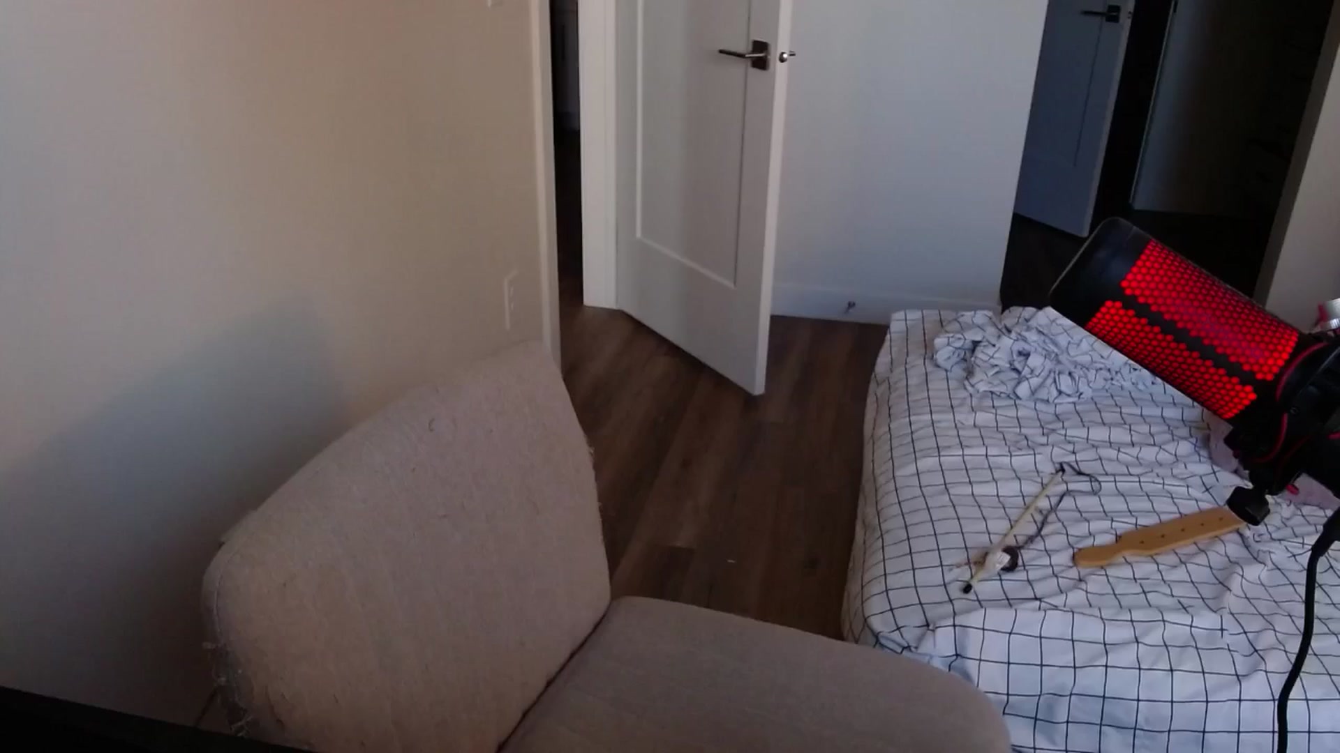 Gallery image thumbnail from cuteholly's myfreecams stream on, 05/09/2024, 20:16 image 2 of 20