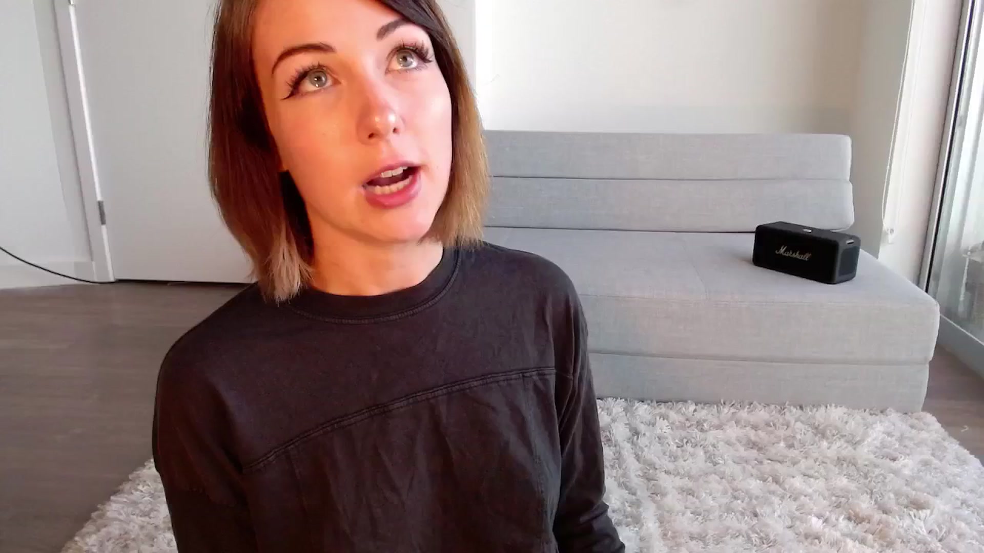 Gallery image thumbnail from cuteholly's myfreecams stream on, 06/20/2024, 23:46 image 2 of 20