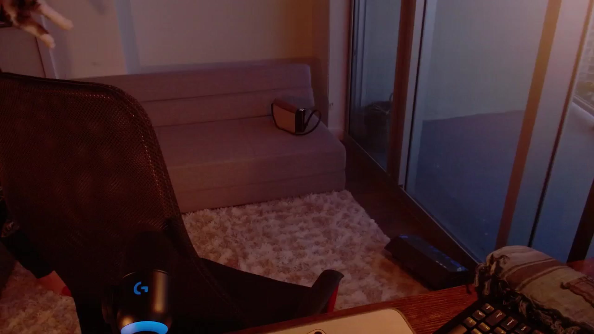 Gallery image thumbnail from cuteholly's myfreecams stream on, 06/29/2024, 24:26 image 3 of 20