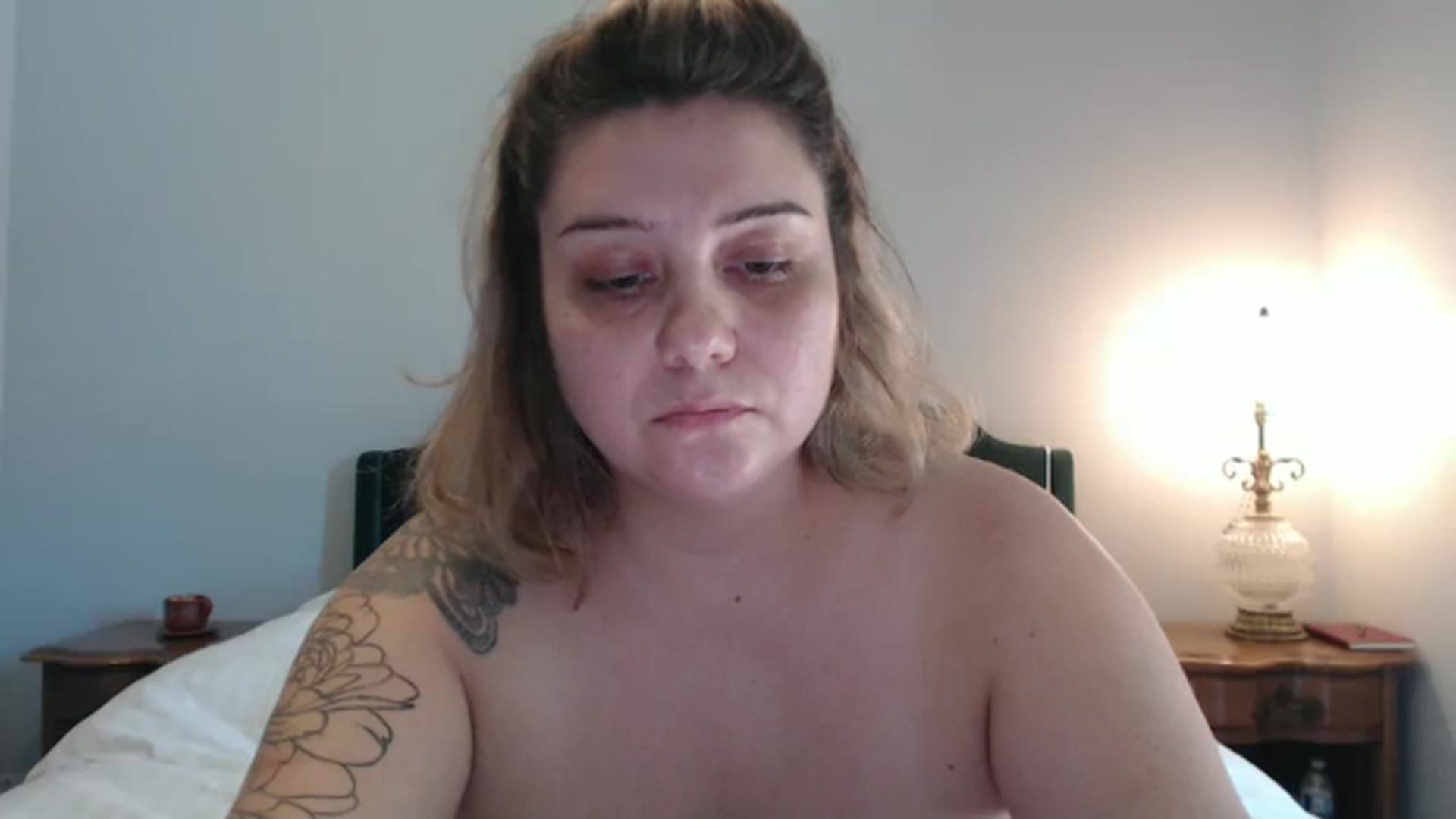 Gallery image thumbnail from cutemexass's myfreecams stream on, 08/12/2024, 20:20 image 7 of 20