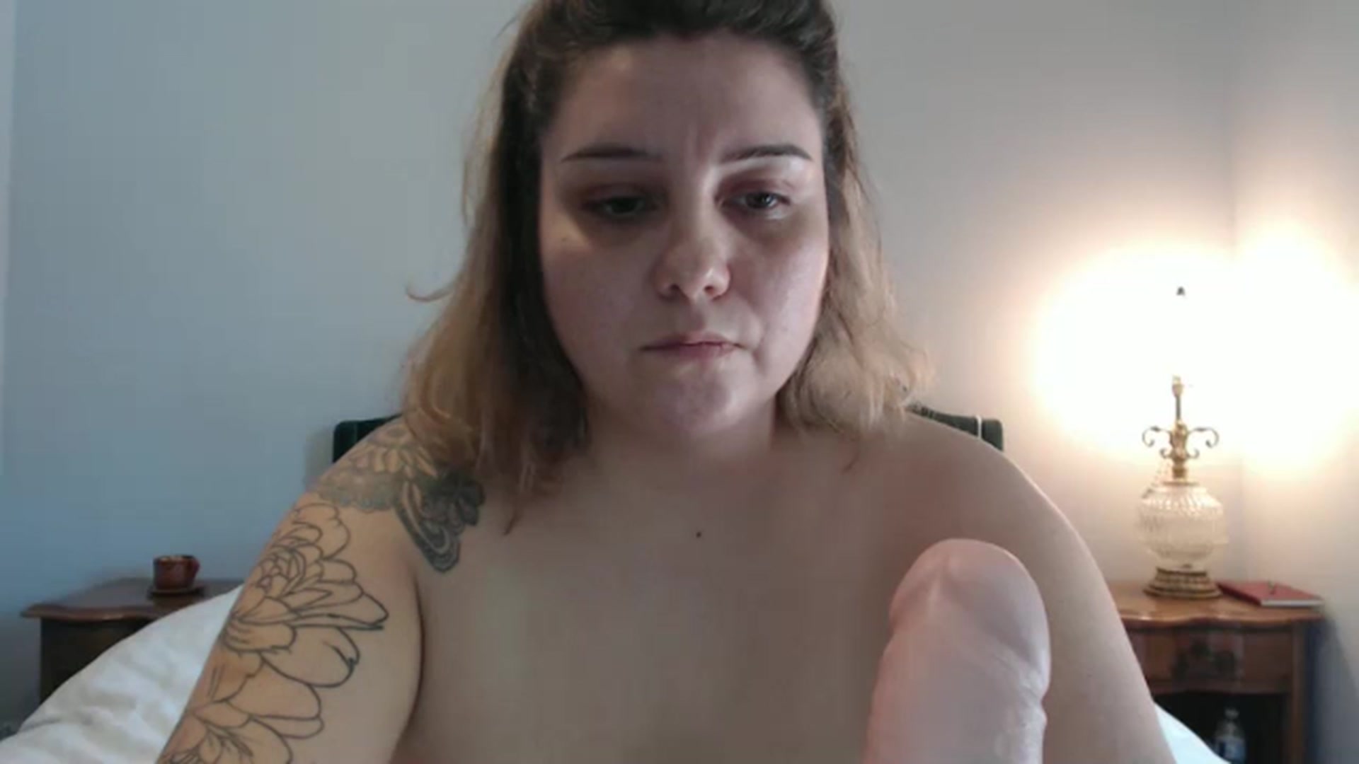 Gallery image thumbnail from cutemexass's myfreecams stream on, 08/12/2024, 20:20 image 15 of 20
