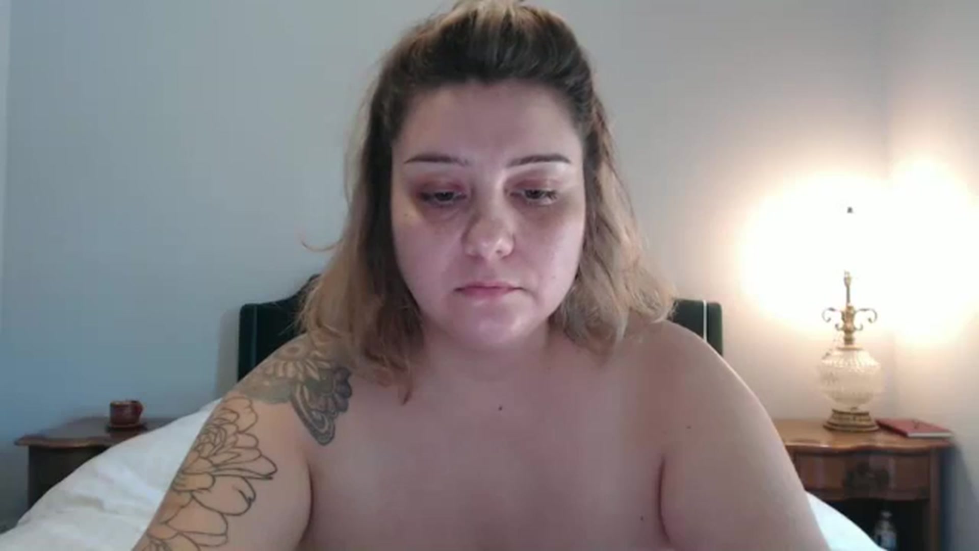 Gallery image thumbnail from cutemexass's myfreecams stream on, 08/12/2024, 20:20 image 8 of 20