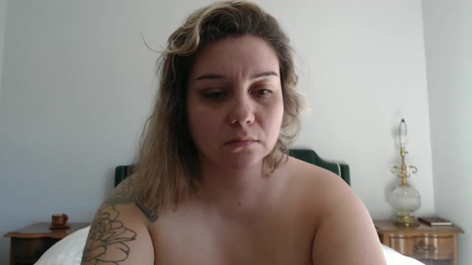 Gallery image thumbnail from cutemexass's myfreecams stream on, 08/13/2024, 19:48 image 3 of 20