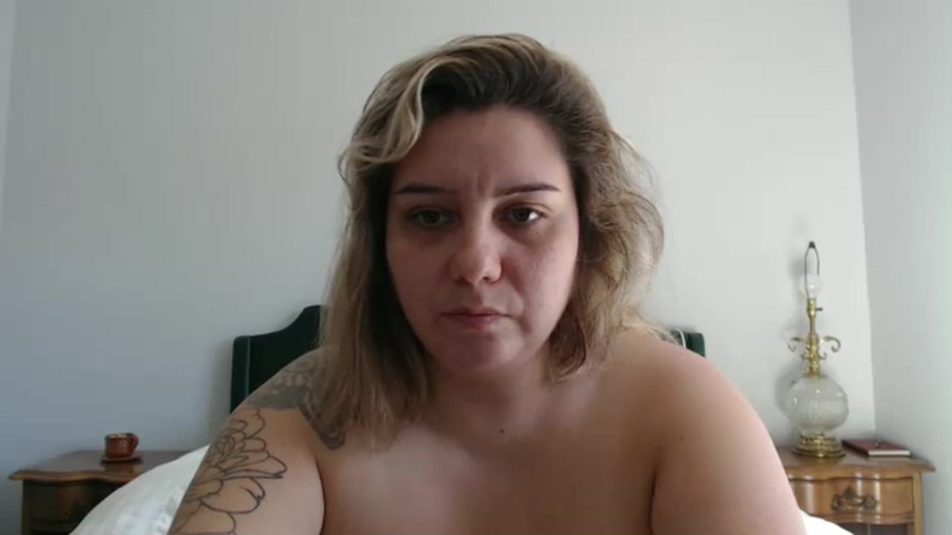 Gallery image thumbnail from cutemexass's myfreecams stream on, 08/13/2024, 19:48 image 4 of 20