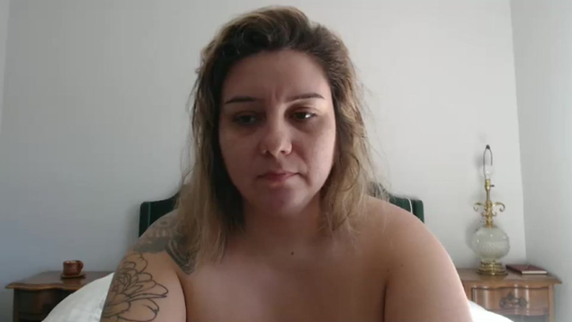 Gallery image thumbnail from cutemexass's myfreecams stream on, 08/13/2024, 19:48 image 2 of 20